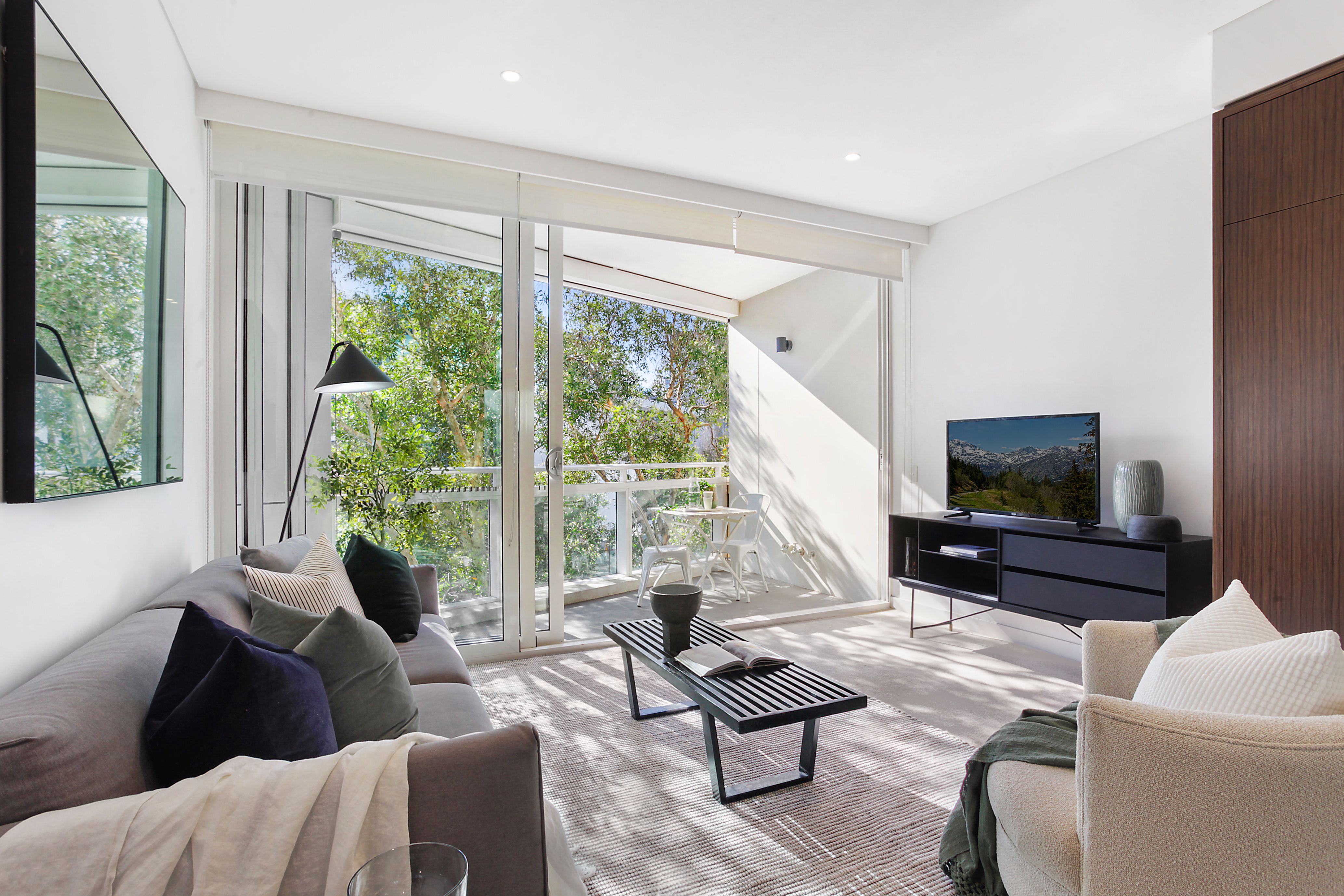 31/20 McLachlan Avenue, Darlinghurst, NSW 2010
