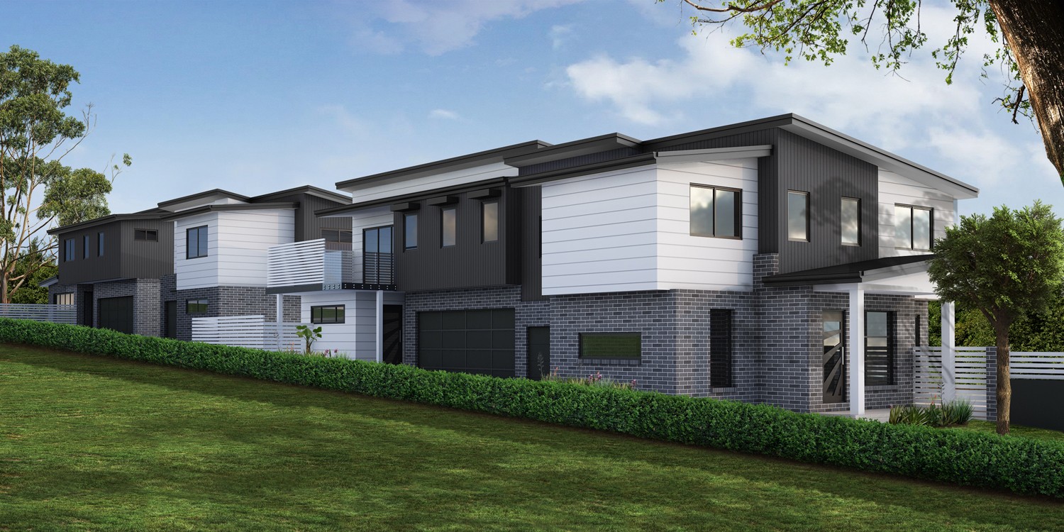 2/36 Malin Road, Oak Flats, NSW 2529