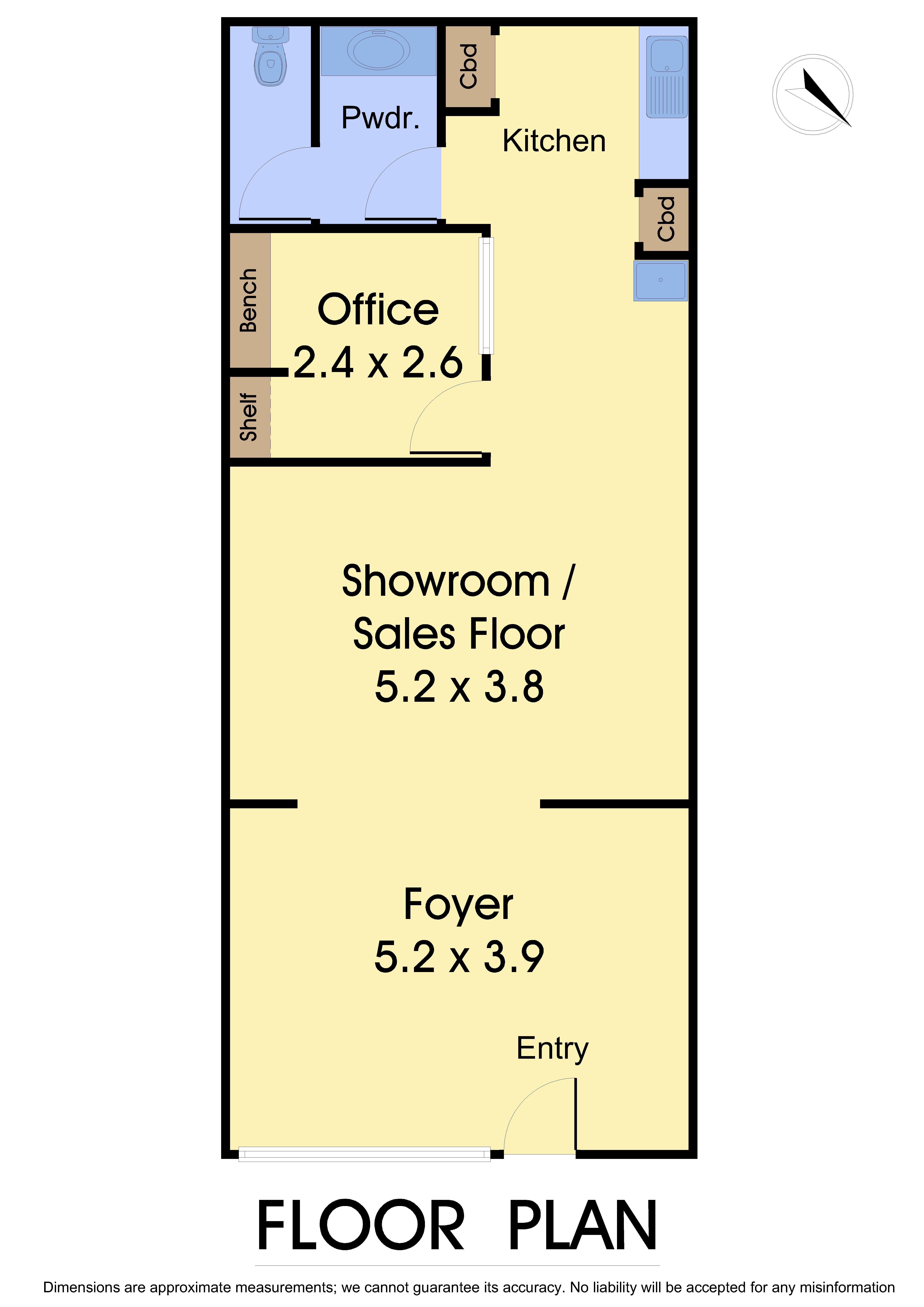 83/314-360 Childs Road, Mill Park, VIC 3082
