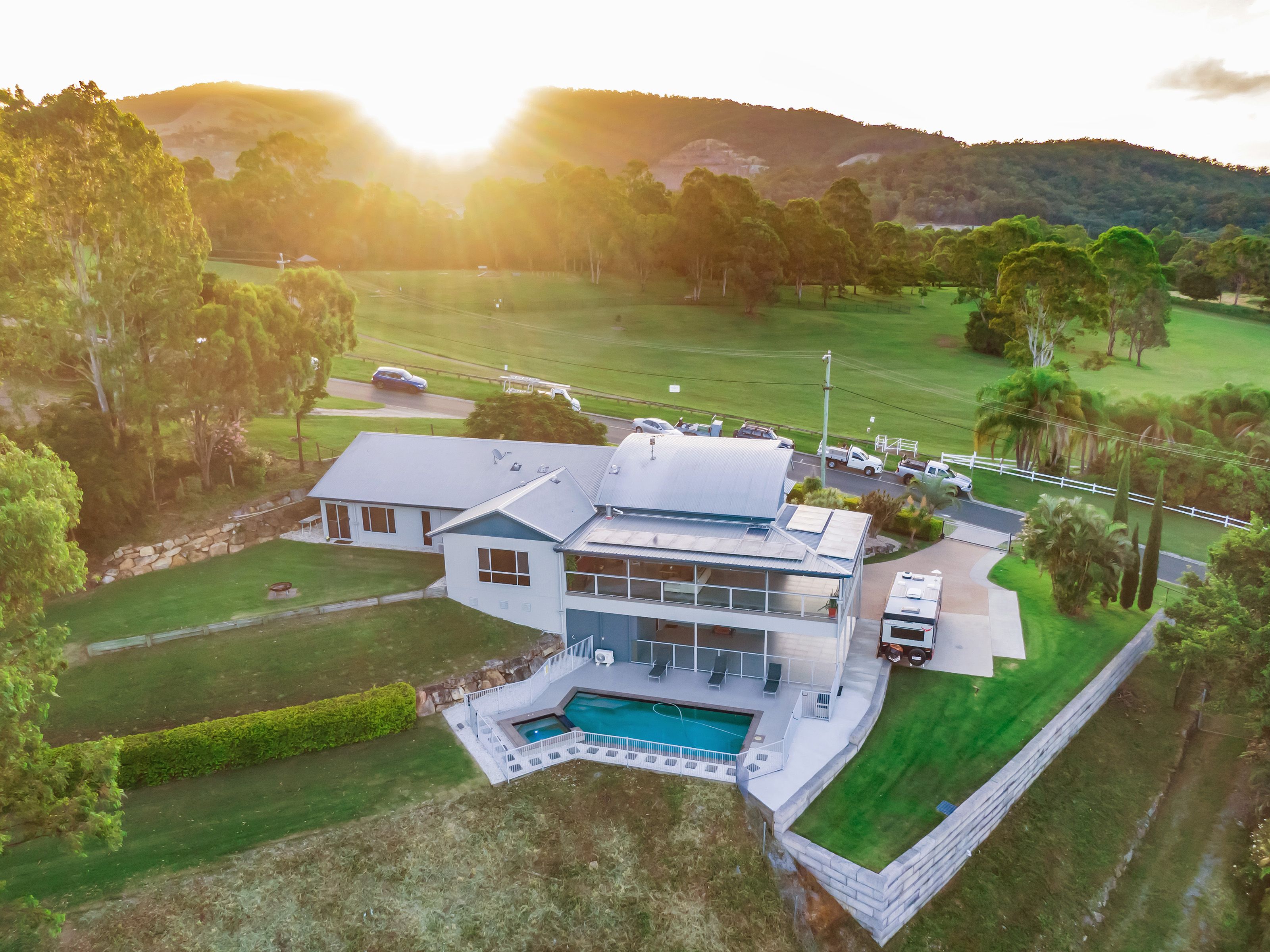 5 Annato Entrance, Byford WA 6122