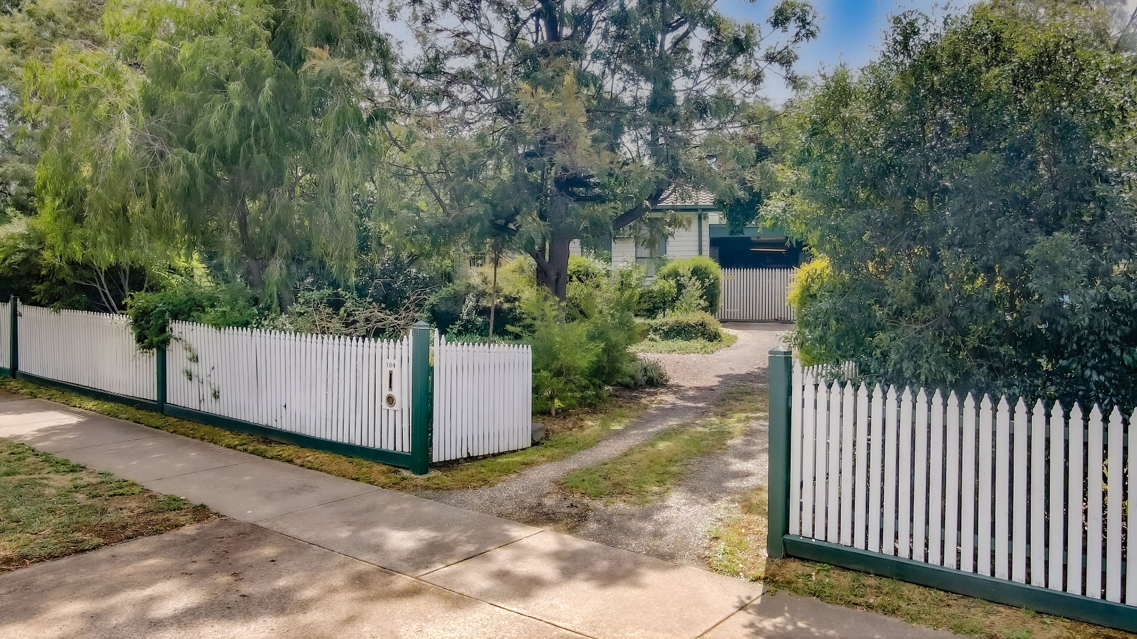 104 Chum Street, Golden Square, VIC 3555