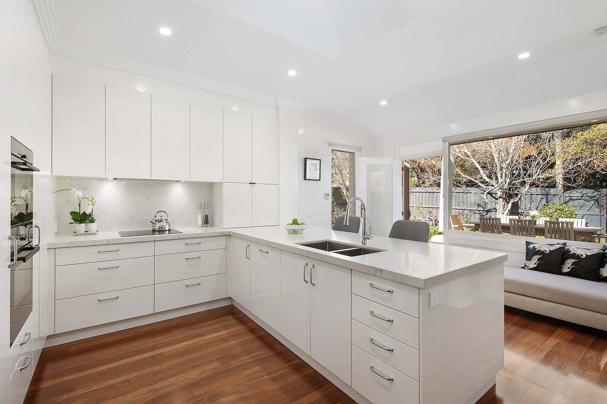 62 Bushlands Avenue, Gordon, NSW 2072