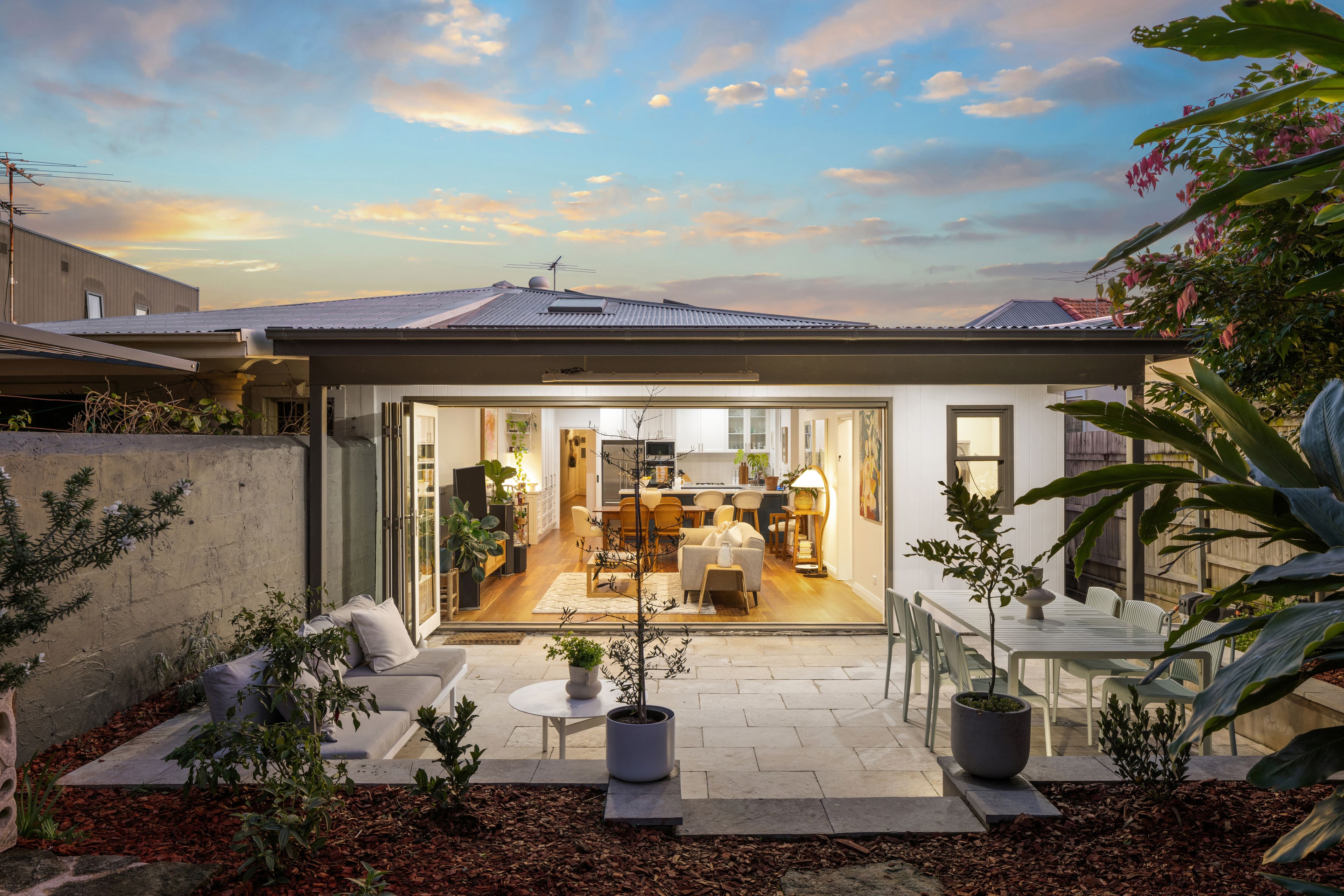 5 Middle Street, Marrickville NSW 2204