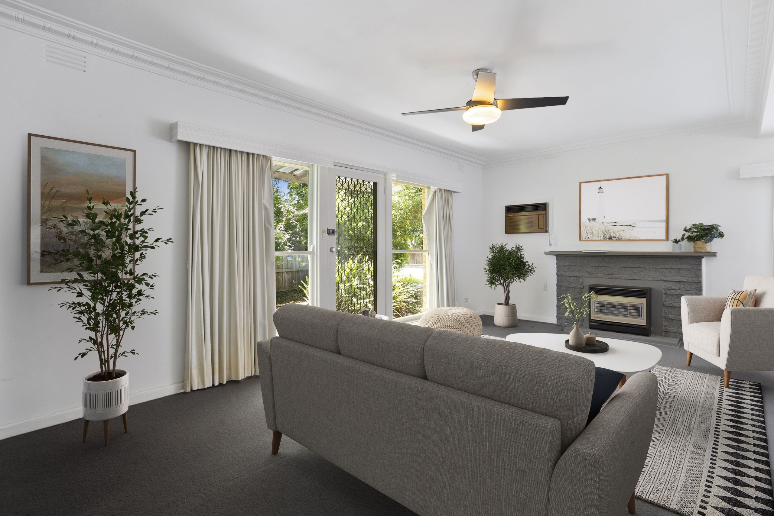 43 Hope Street, Rosebud, VIC 3939