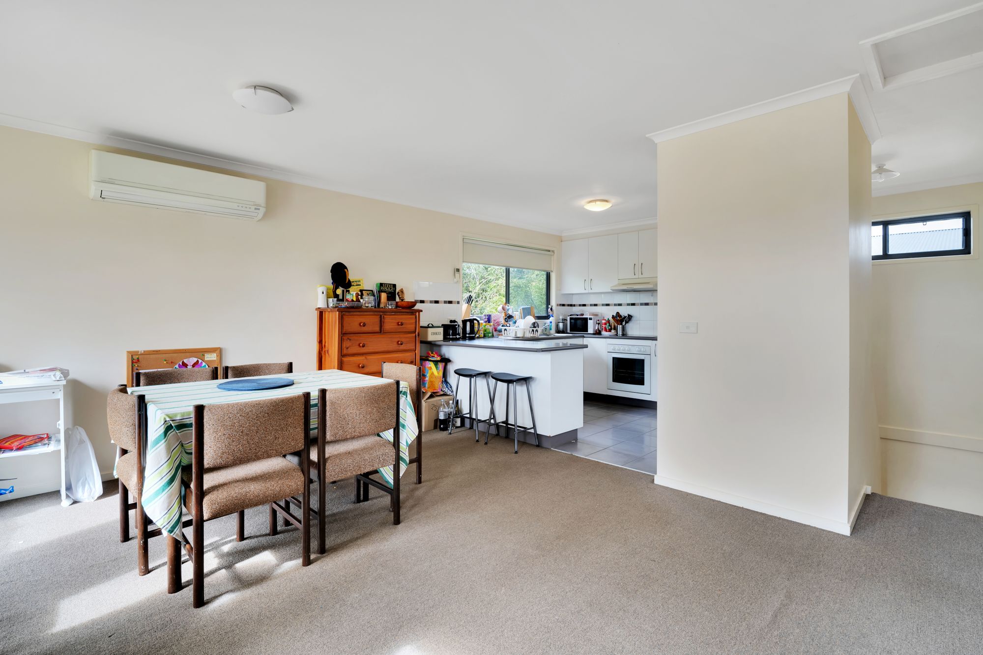 1/28 Malcliff Road, Newhaven, VIC 3925