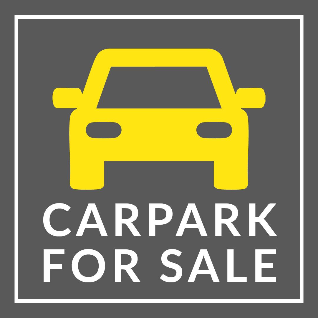 4CR/23 Hobson Street, Auckland Central, Auckland City