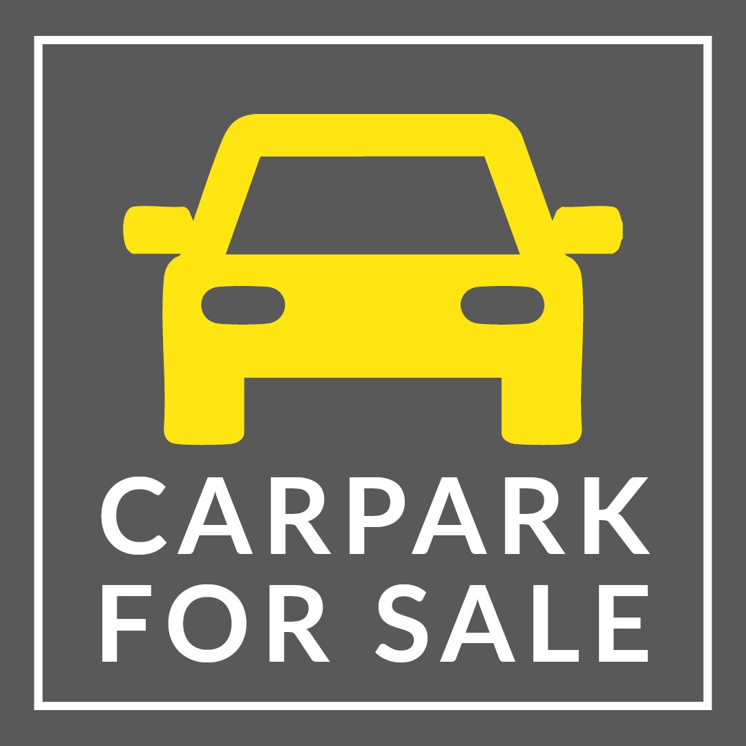 4CR/23 Hobson Street, Auckland Central, Auckland City