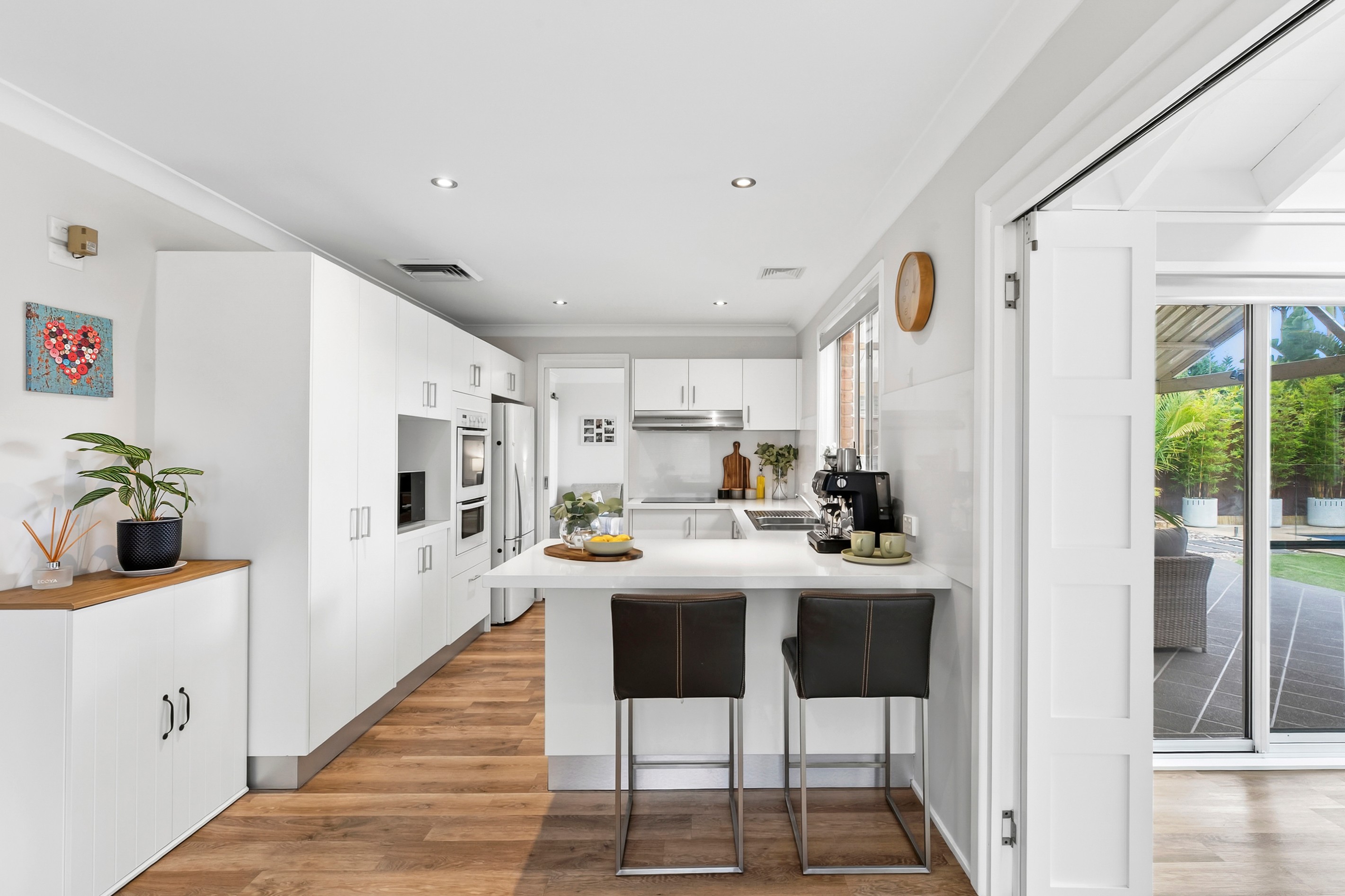 10 Raine Place, Barden Ridge, NSW 2234