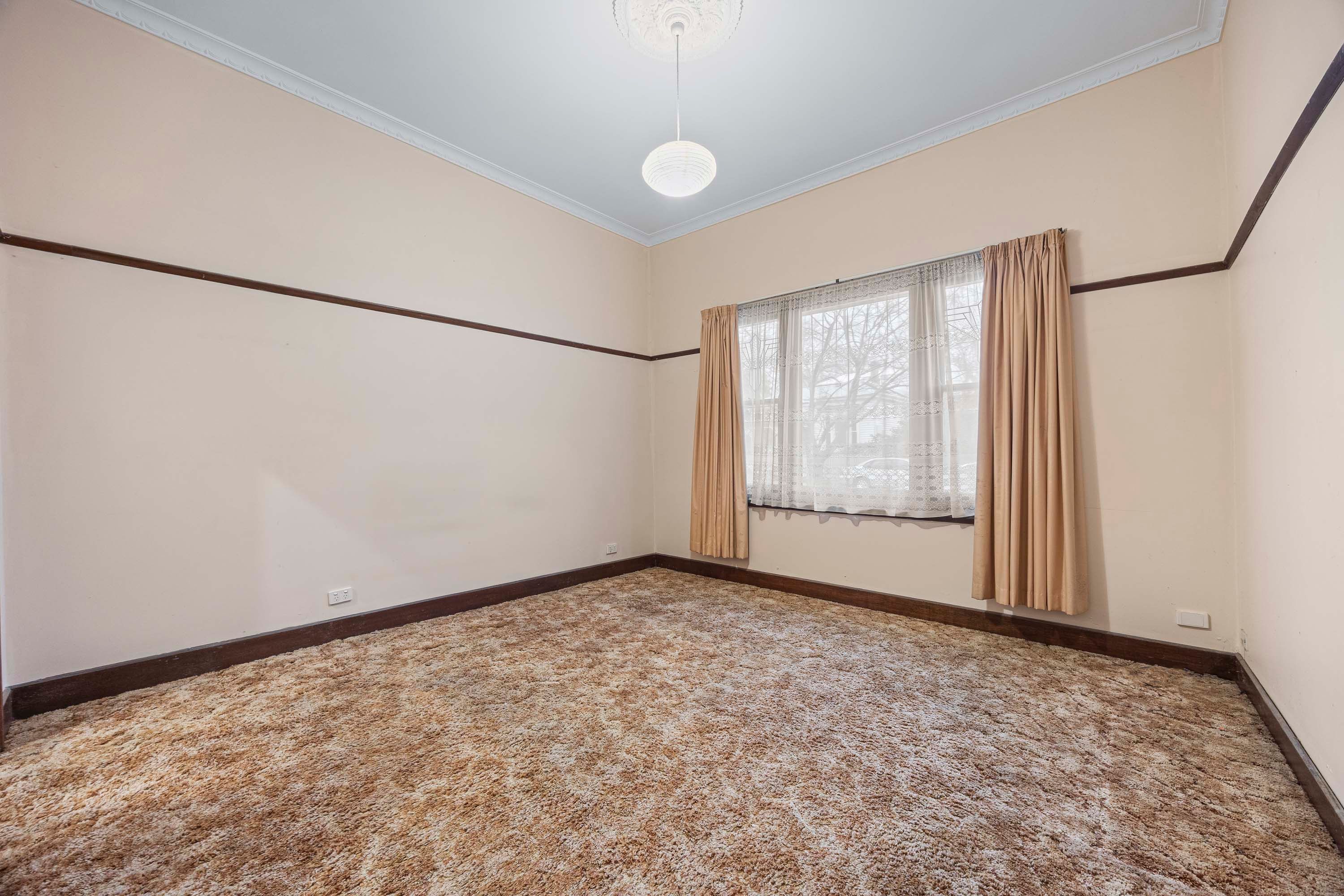104 Frank Street — photo 3 of 30