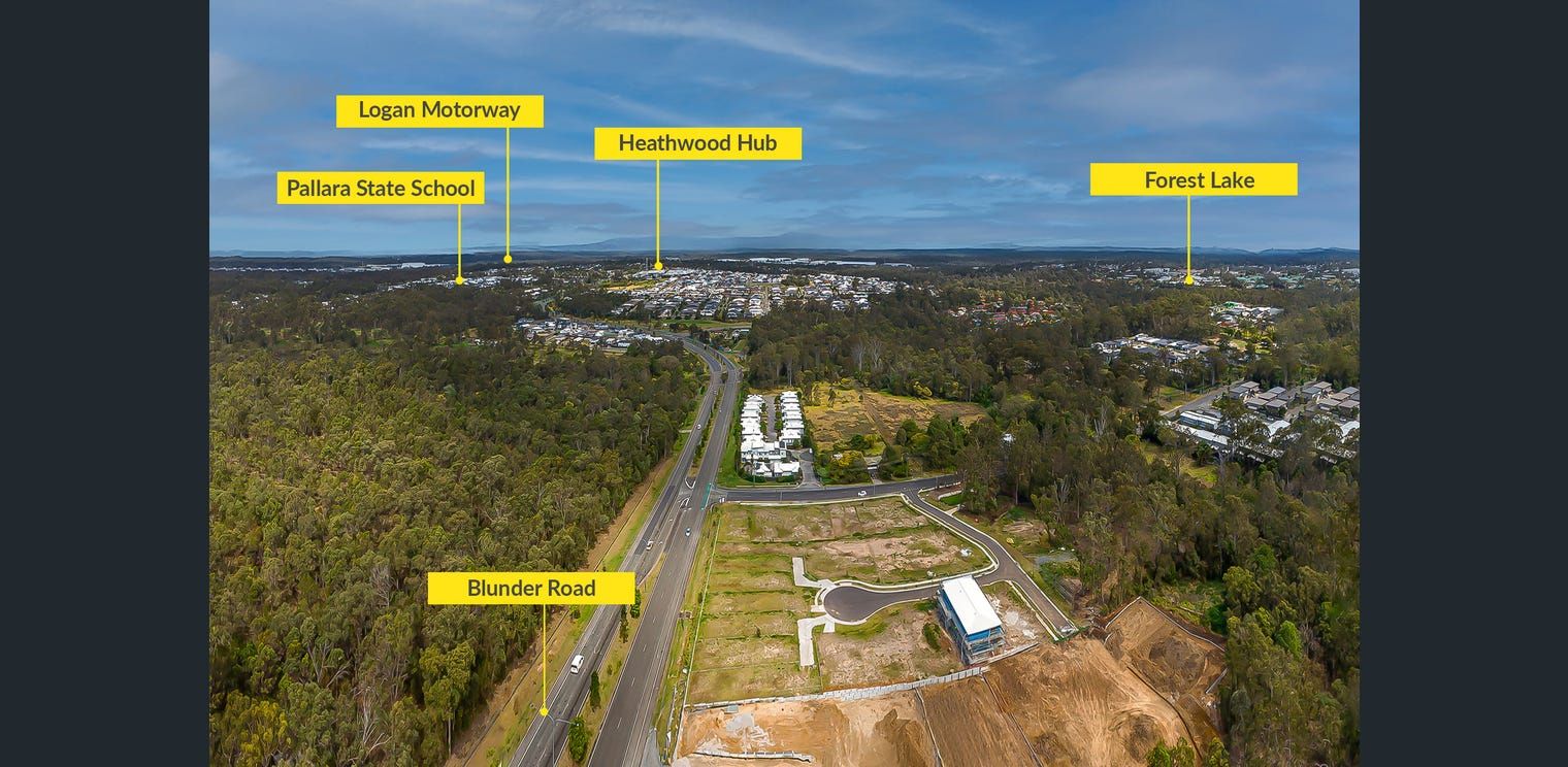 99 Cloverdale Road — photo 4 of 4