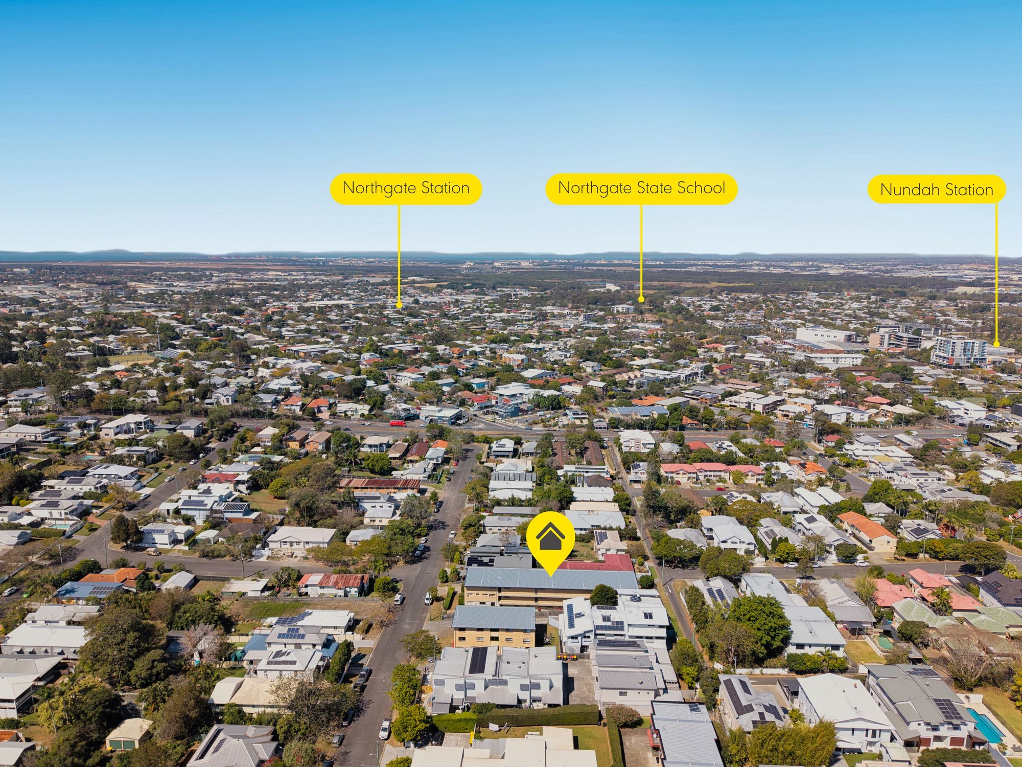 2/32 Julia Street — photo 15 of 17