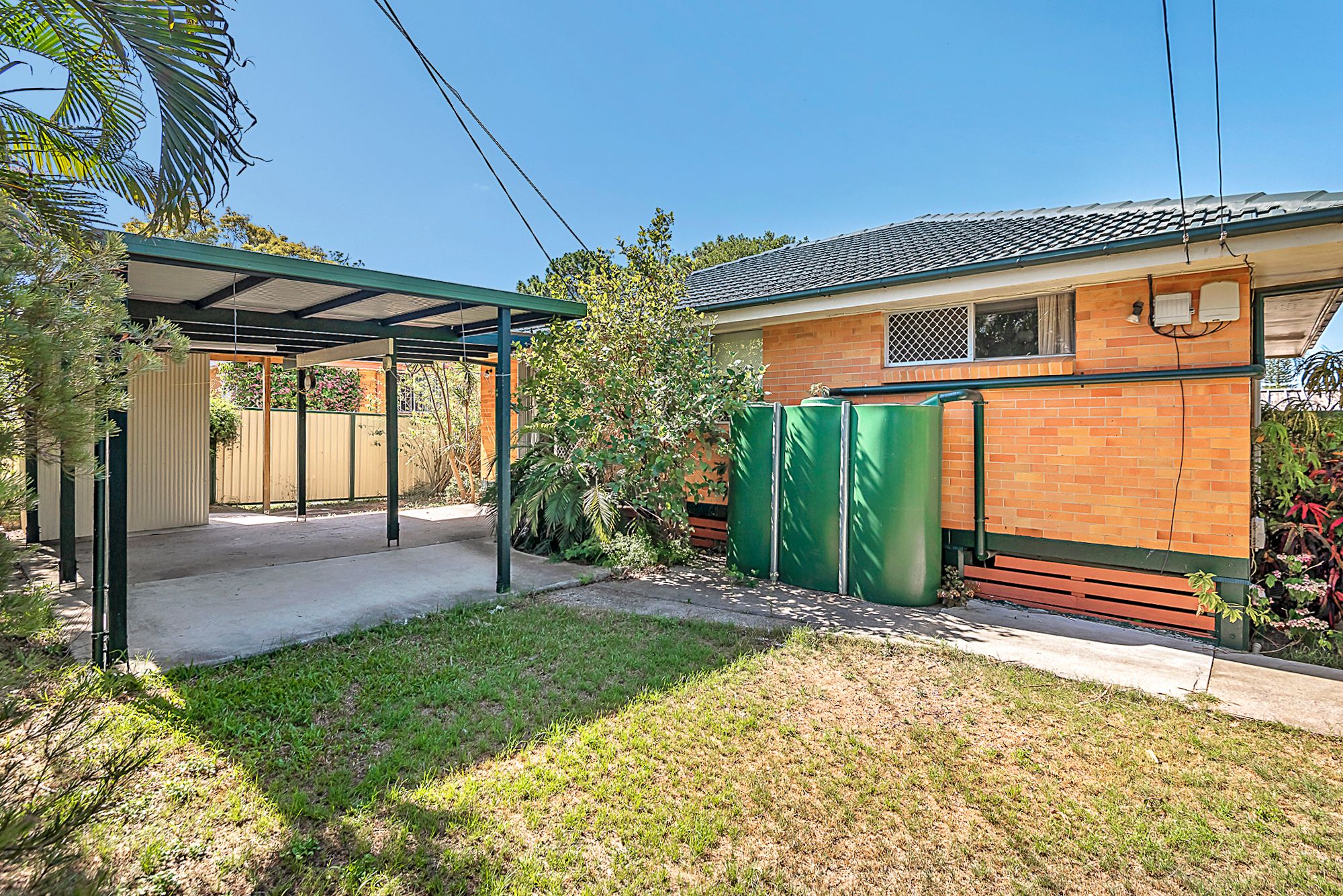 2 Toolooma Street, Logan Central, QLD 4114