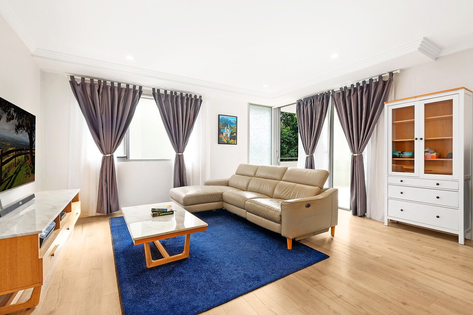 1 Heydon Avenue, Warrawee NSW 2074