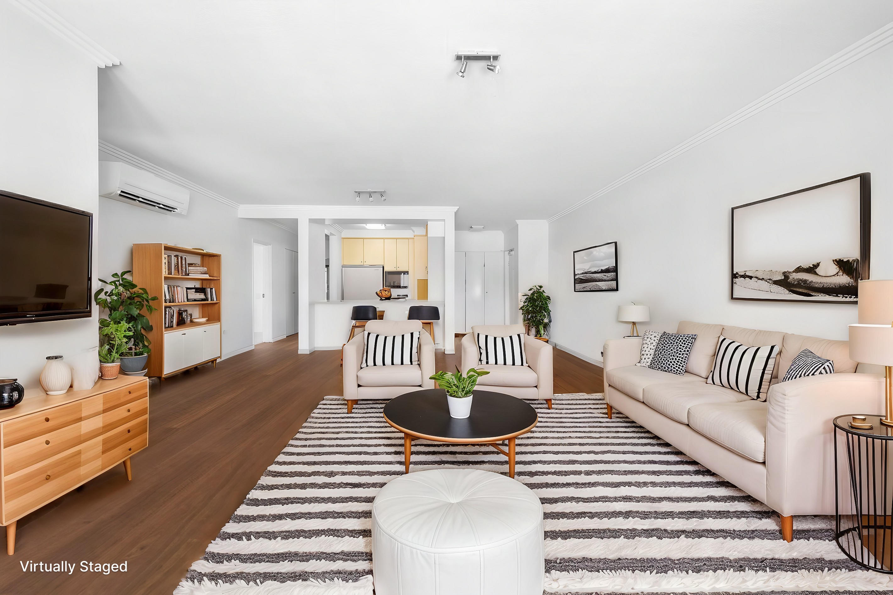 9/50 Lower River Terrace, South Brisbane, QLD 4101