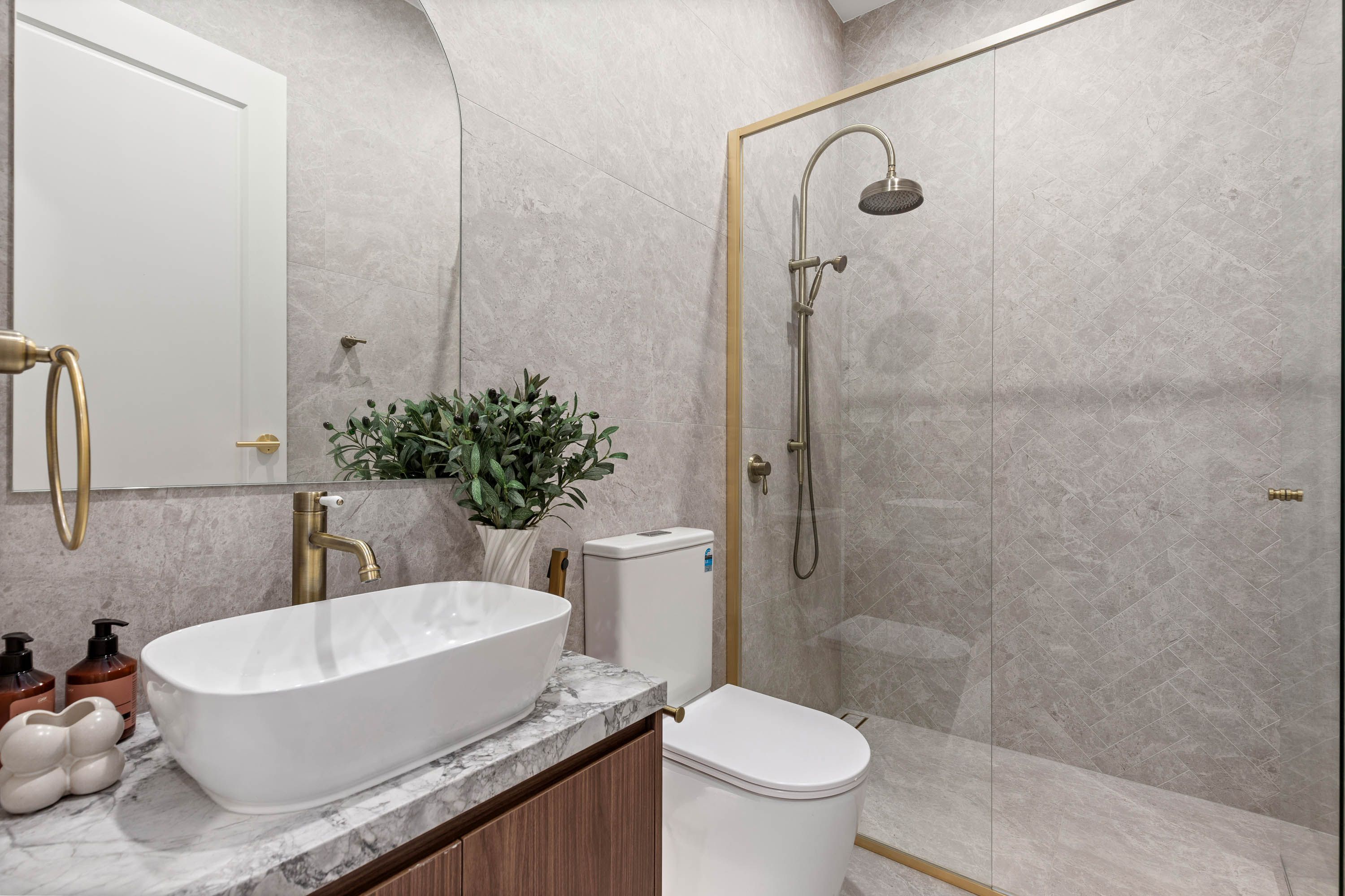 4 Linda Avenue — photo 17 of 20