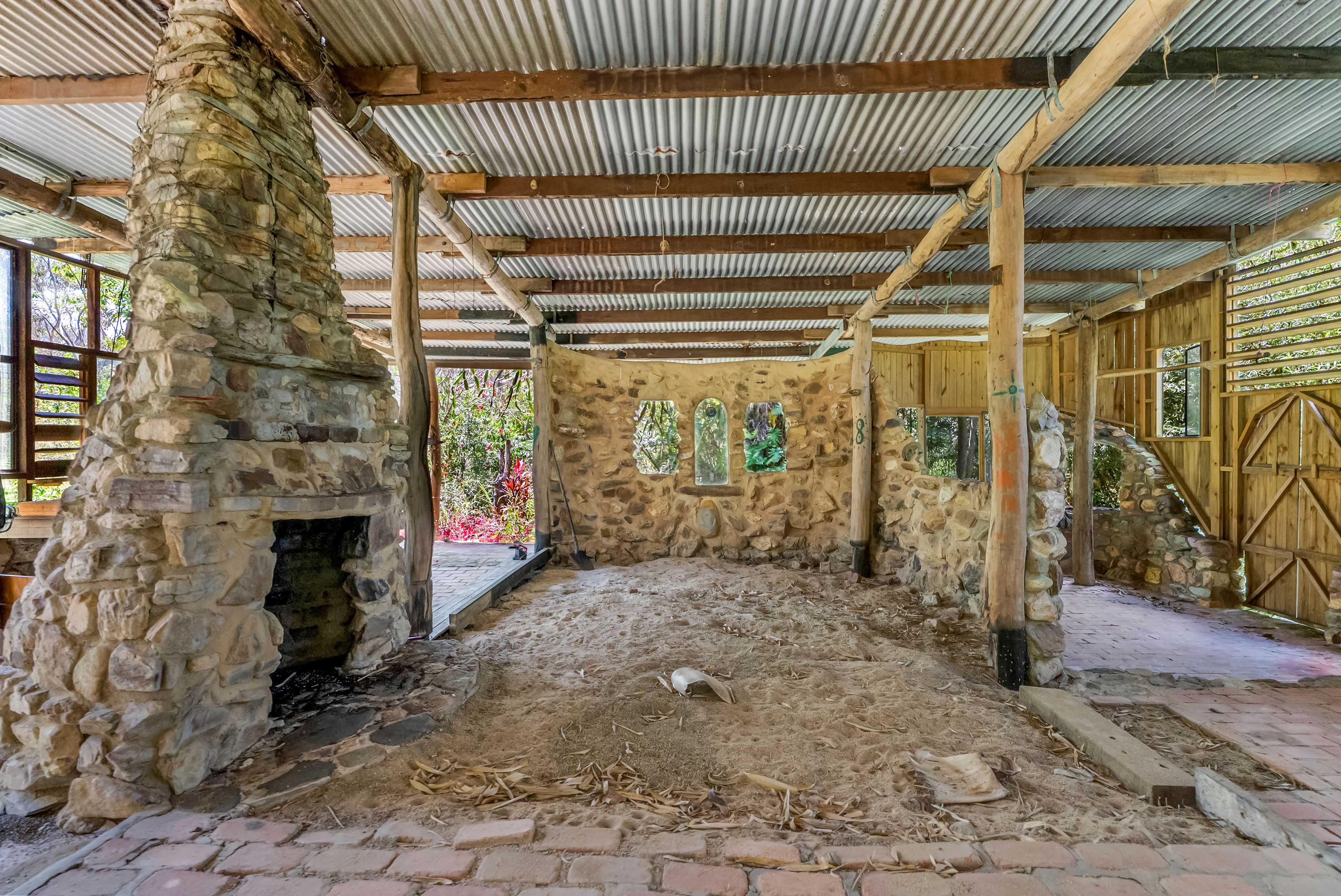 133 Cedar Park Road — photo 18 of 30