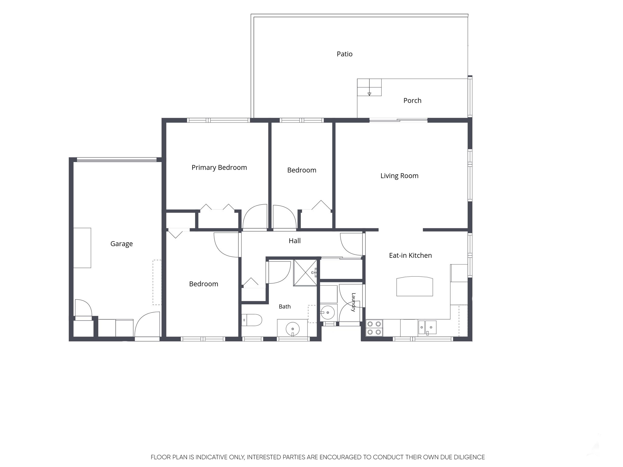 6A Takapu Place, Bromley, Christchurch City