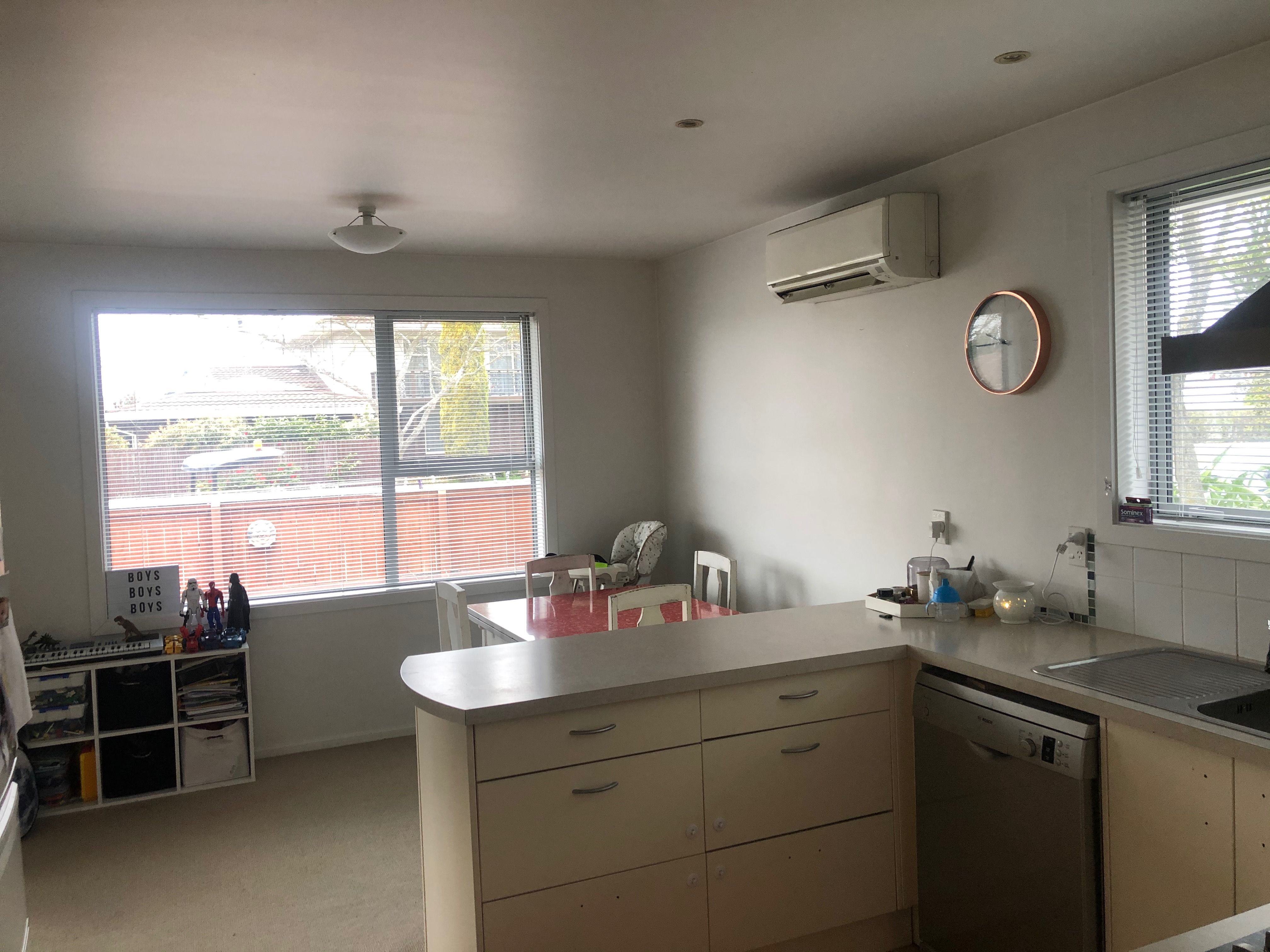 1/23 Westmont Street, Ilam, Christchurch City