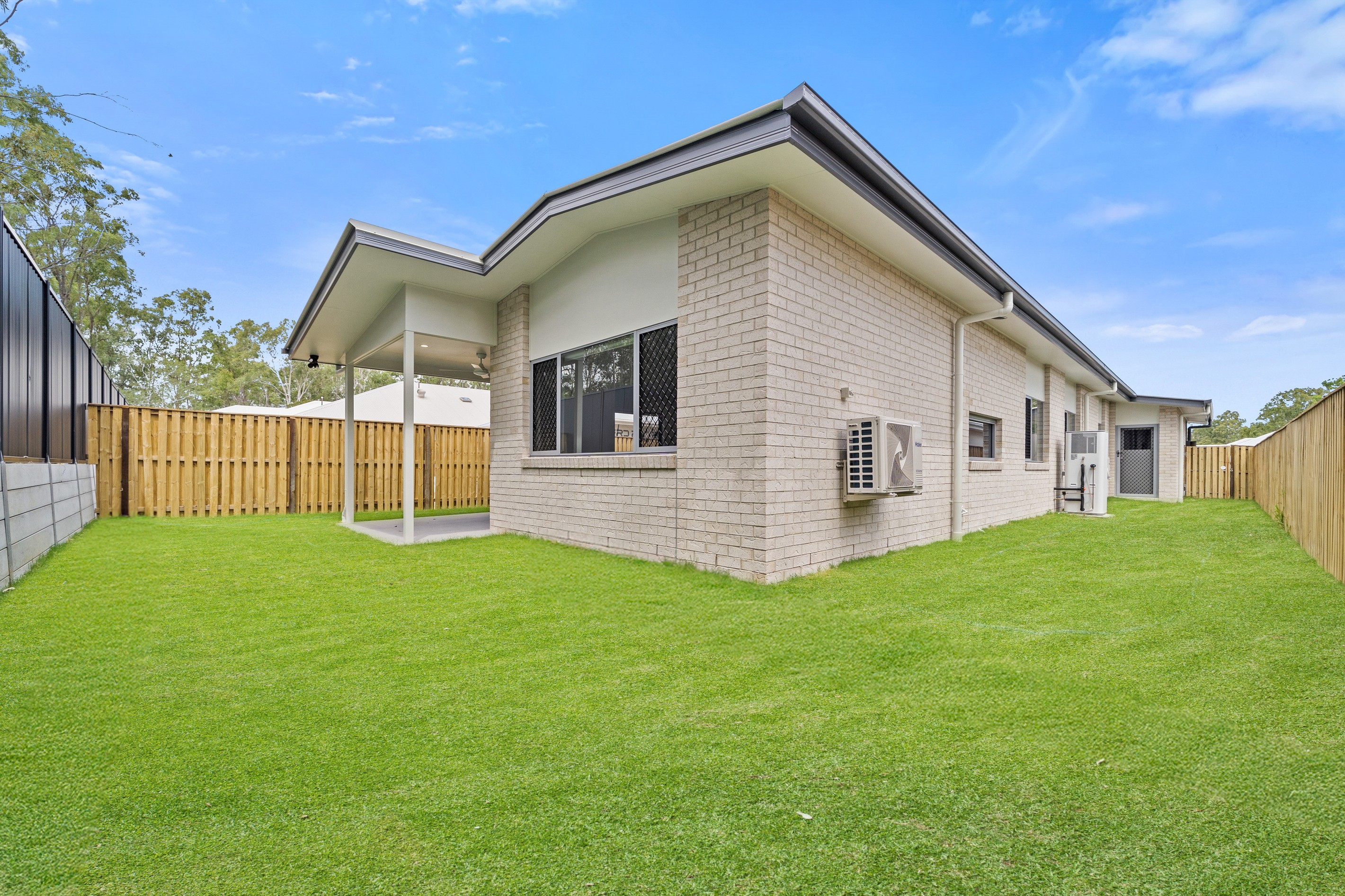 67 Hallstatt Avenue, Jimboomba, QLD 4280