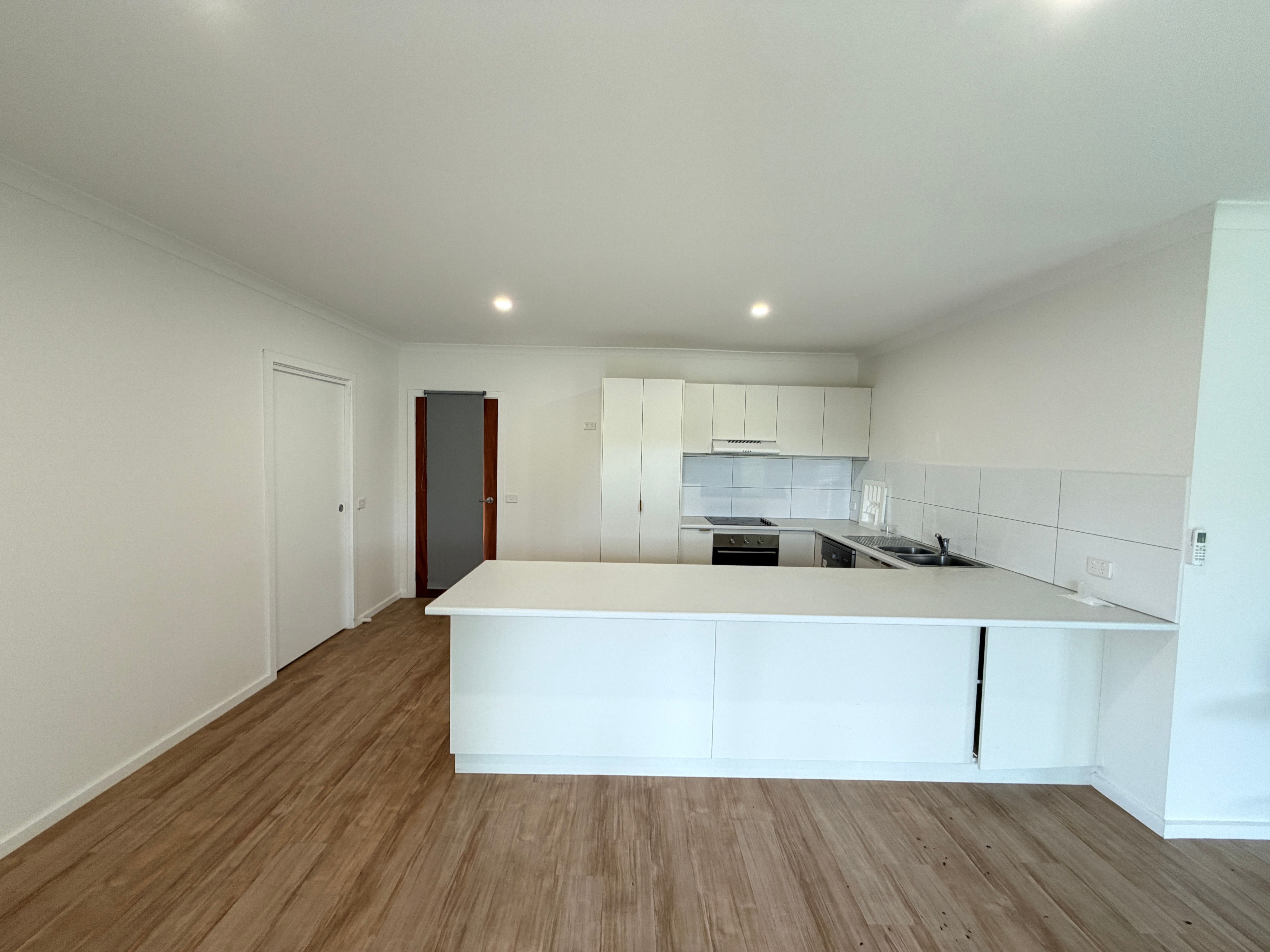 556B Resolution Street, North Albury, NSW 2640