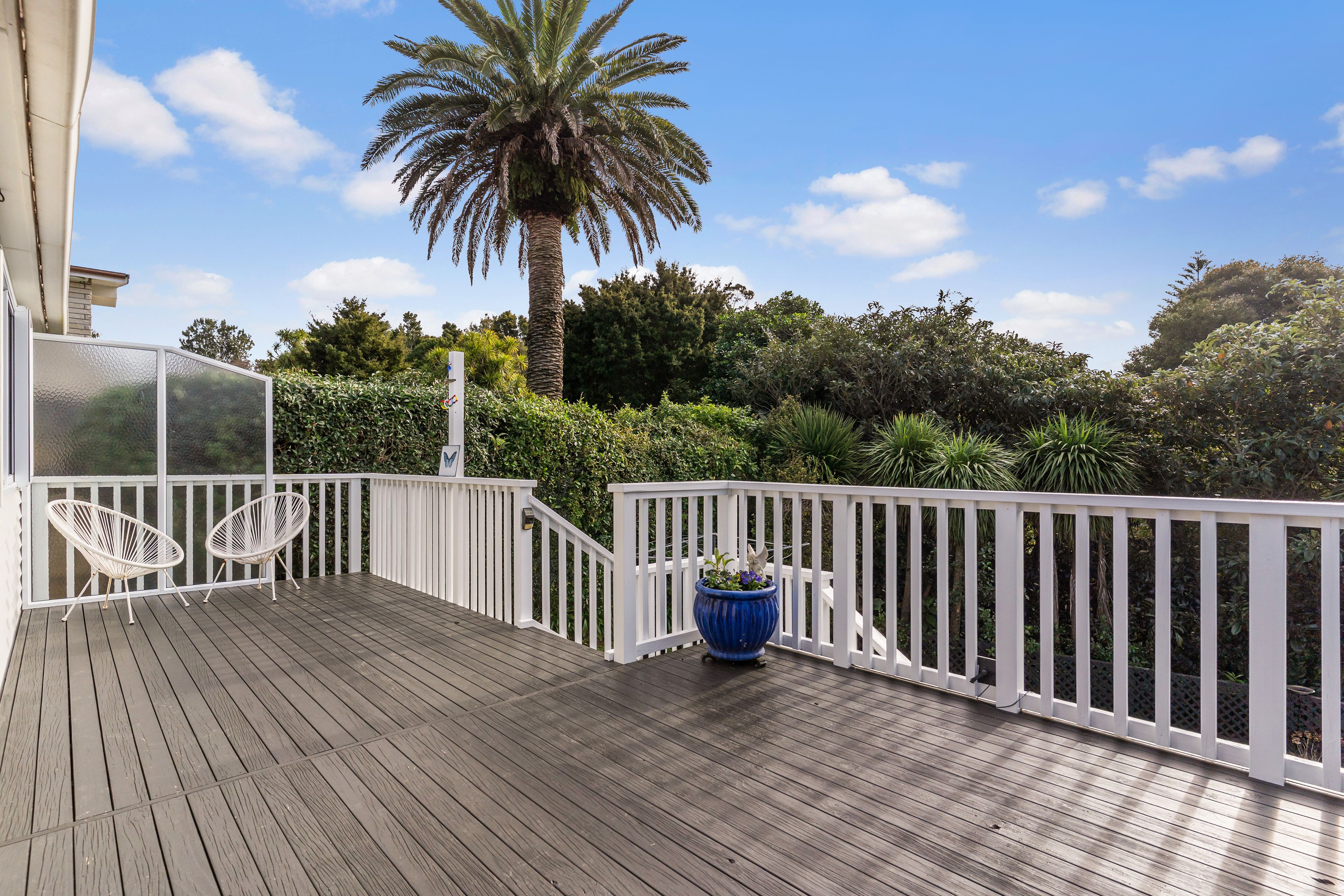 2/44 Judkins Crescent, Cockle Bay, Manukau City