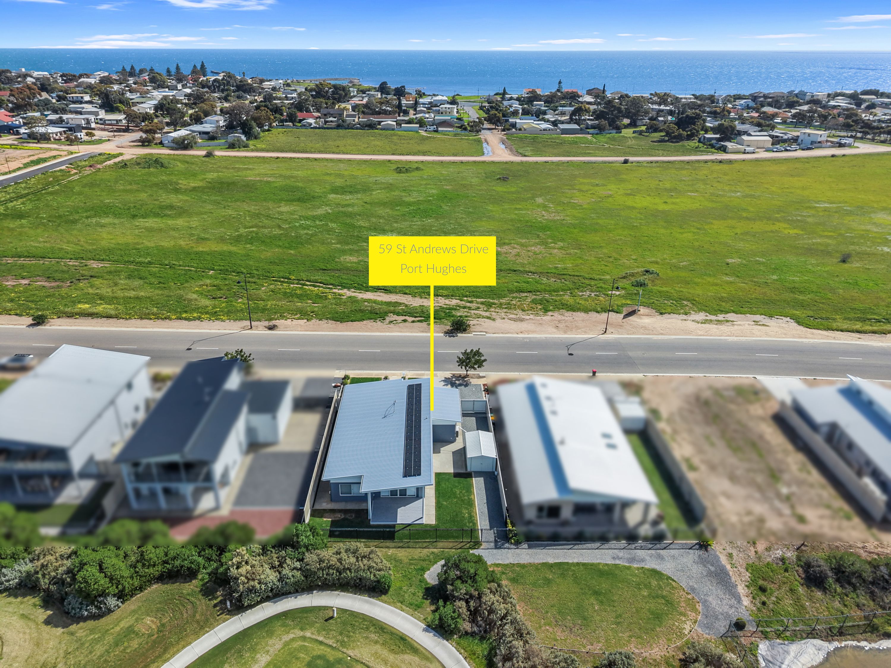 59 St Andrews Drive — photo 24 of 30