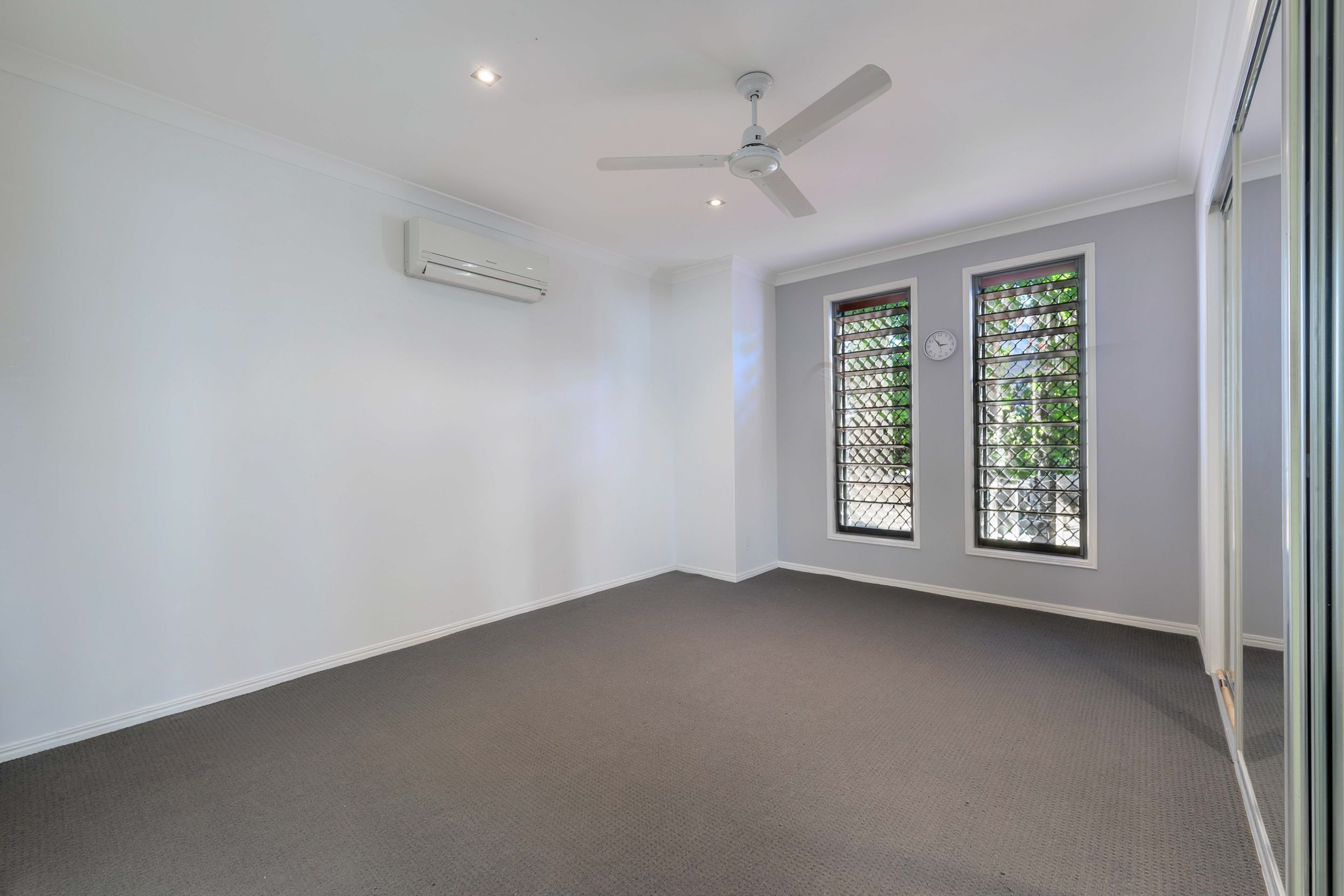184 J Hickey Avenue — photo 10 of 19