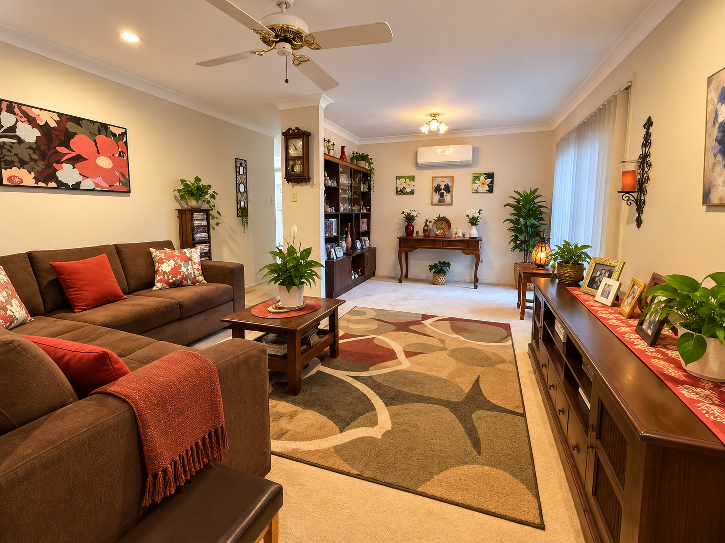 6 Ashby Court, Forest Lake, QLD 4078
