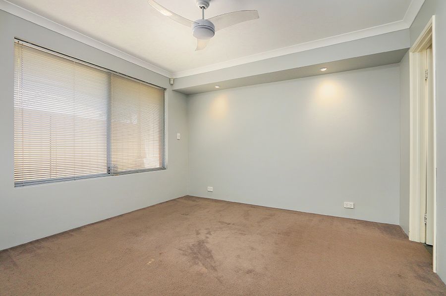 38 Moston Crescent, Bertram, WA 6167
