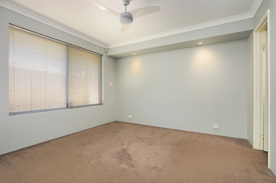 38 Moston Crescent, Bertram, WA 6167