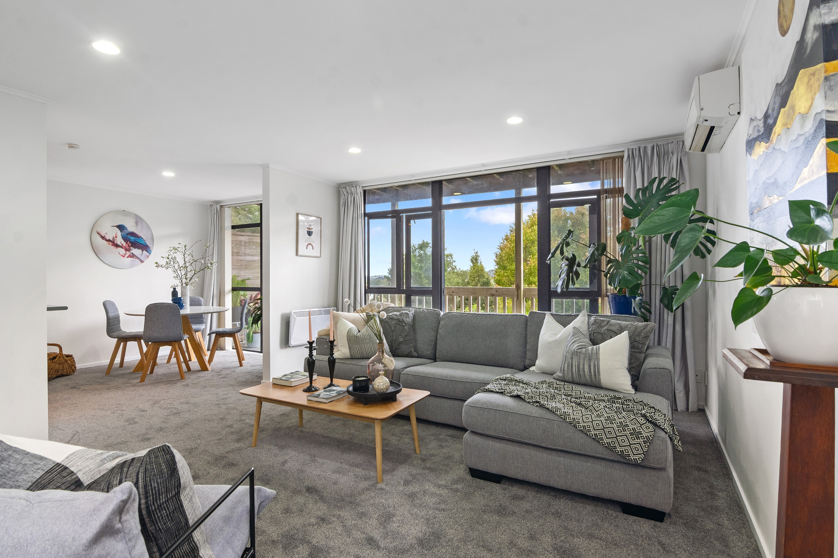 6/61A Birkdale Road, Birkdale, North Shore City