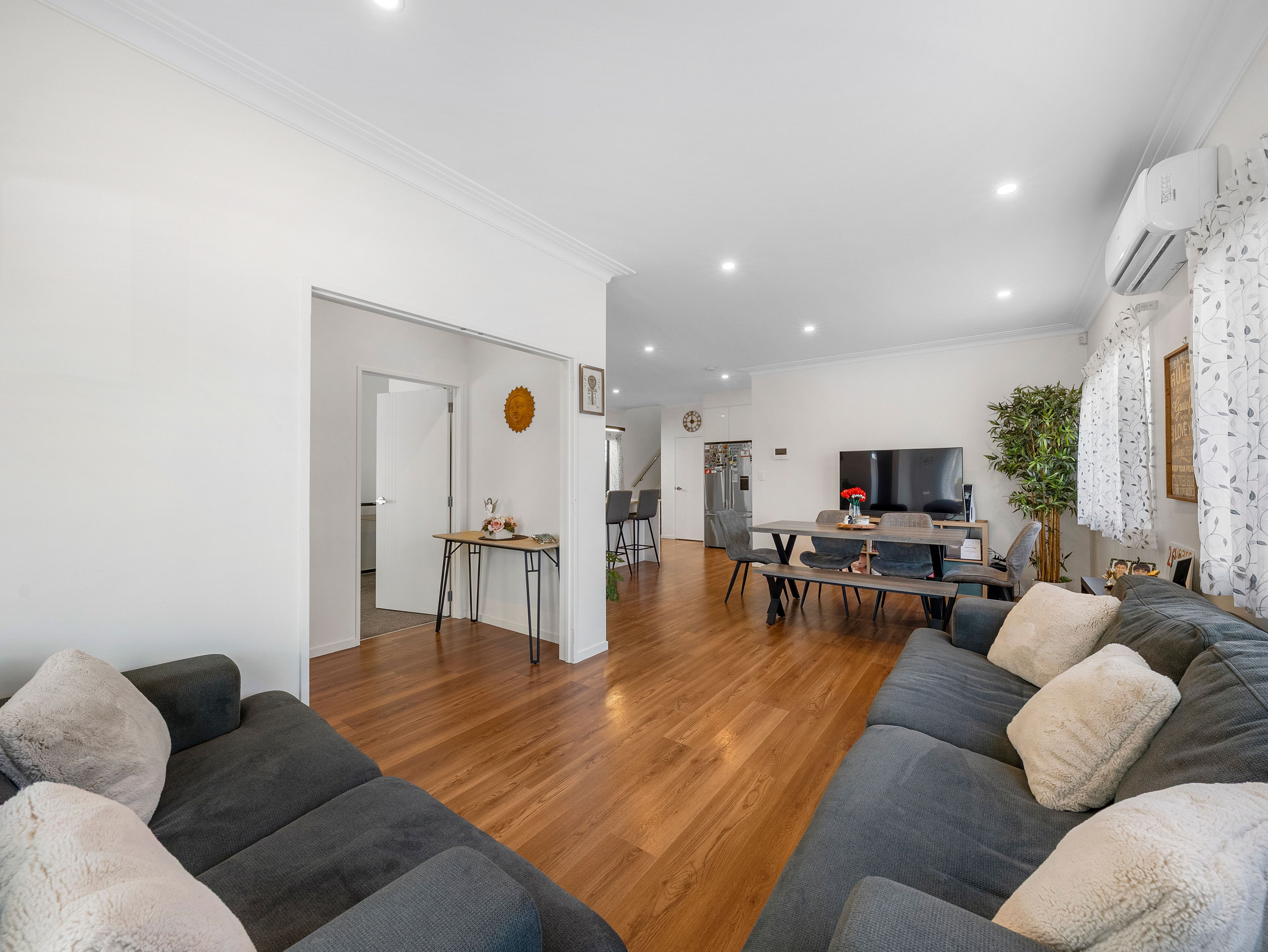 11 Friesian Drive, Mangere, Manukau City