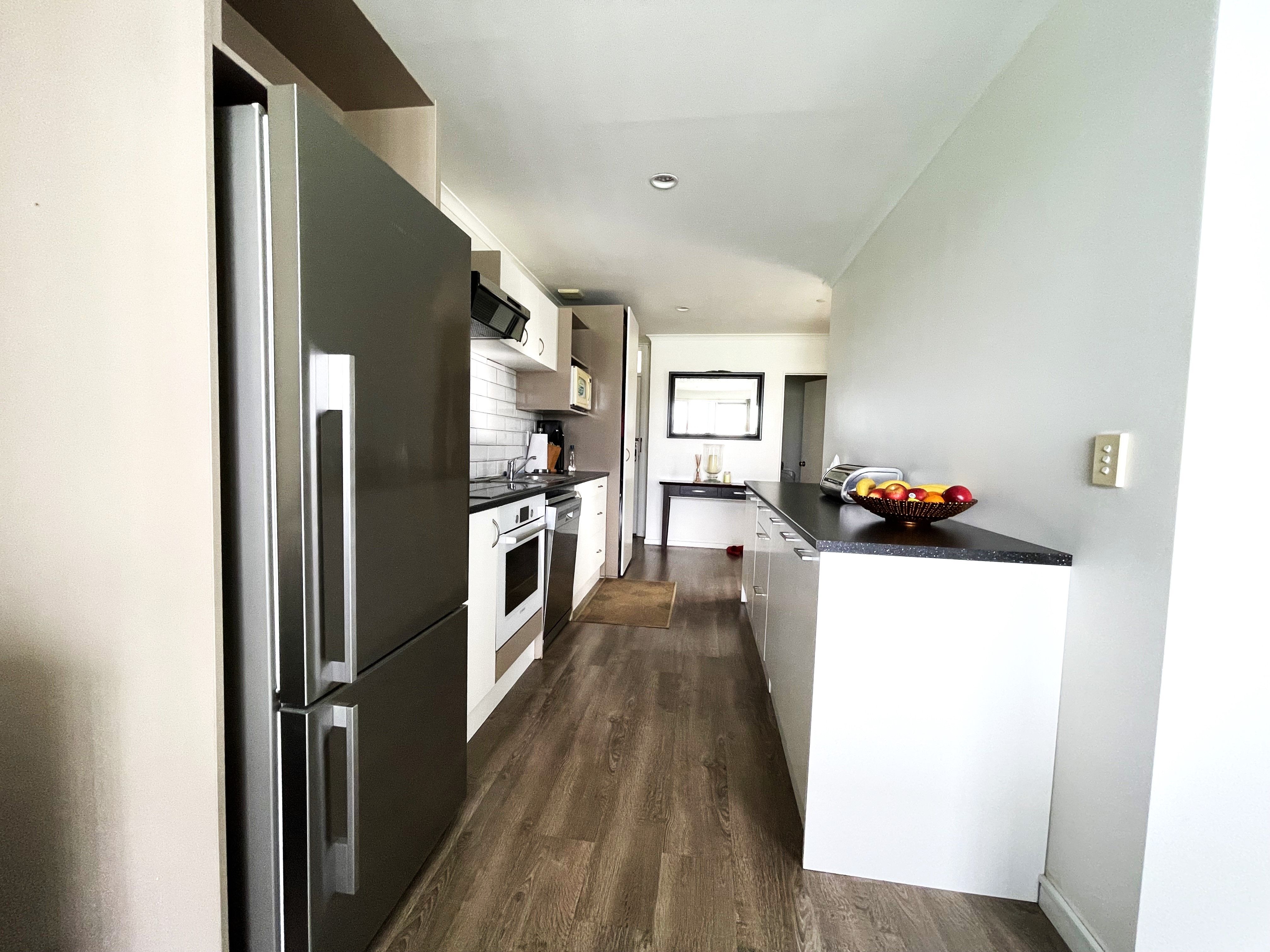 3AC/1 Wadier Place, Henderson, Waitakere City