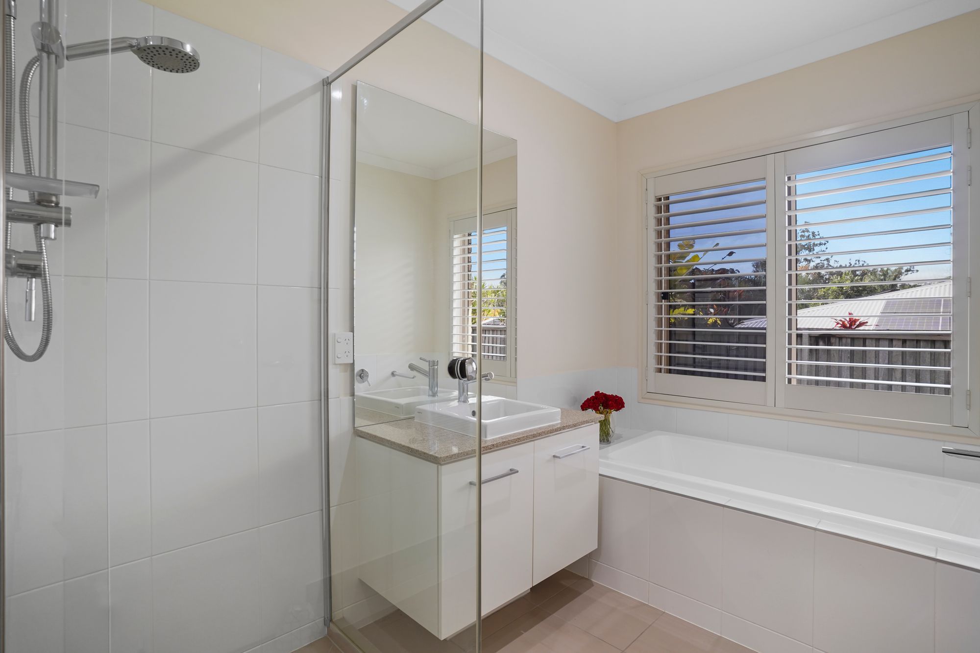 5 Forest Oak Court — photo 14 of 25