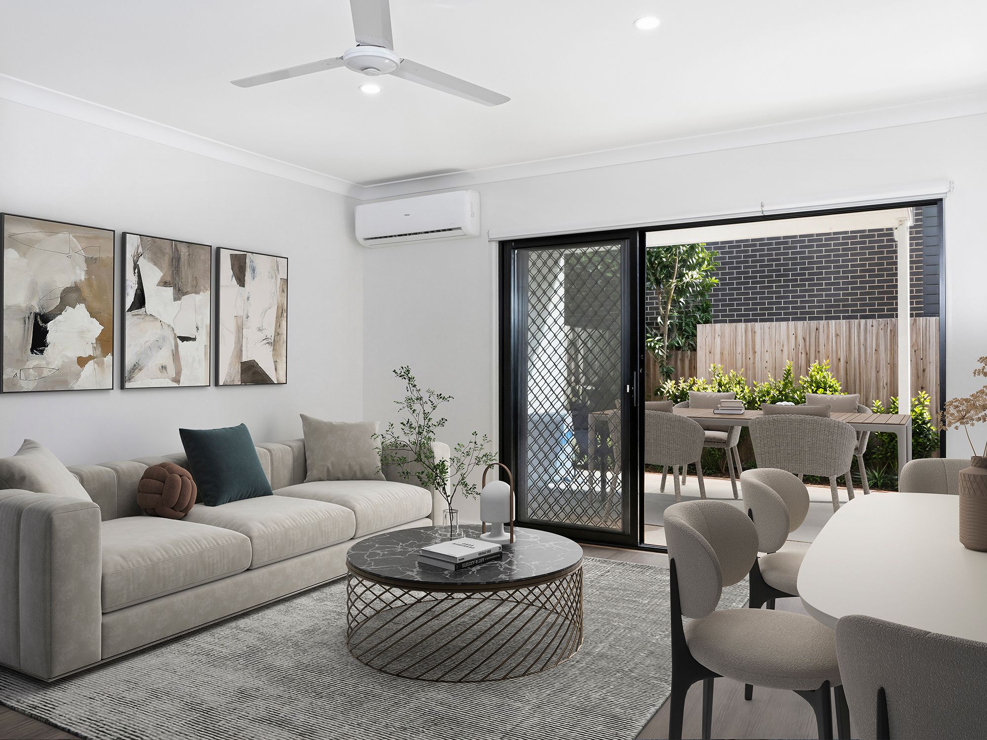 90/7 Giosam Street — photo from Ray White New Farm