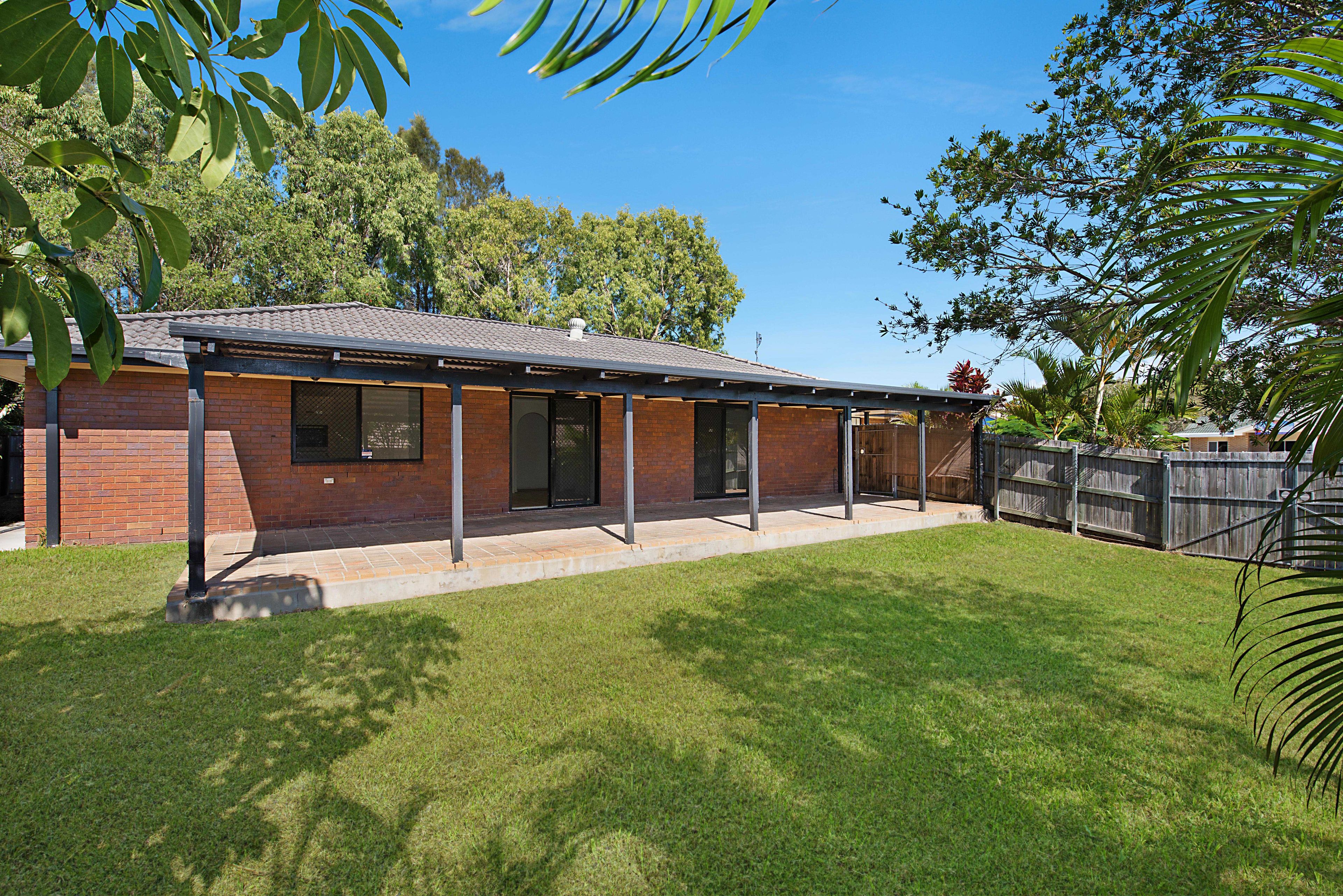 35 Bellara Drive, Currimundi, QLD 4551