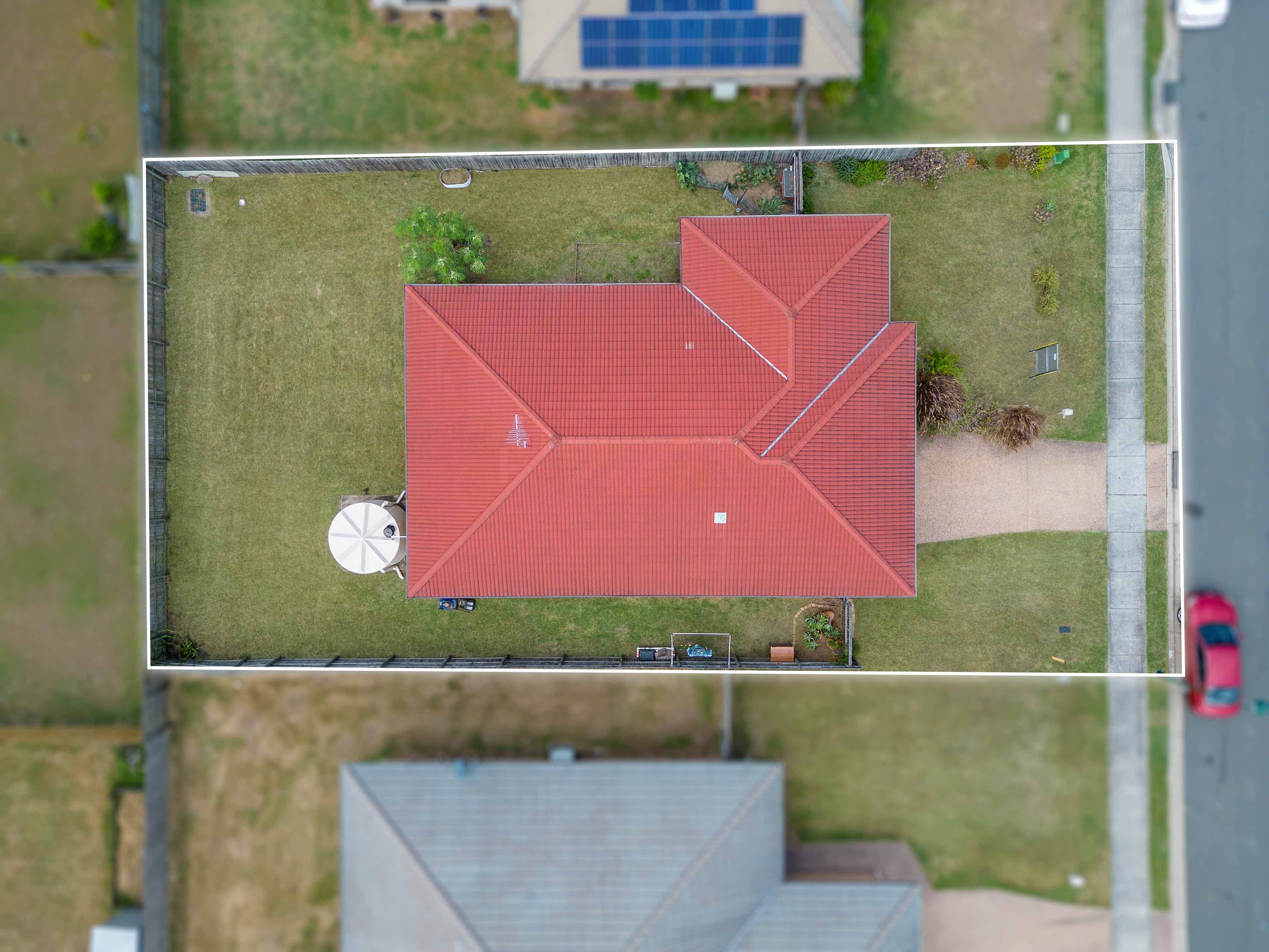 93 Tawney Street, Lowood, QLD 4311