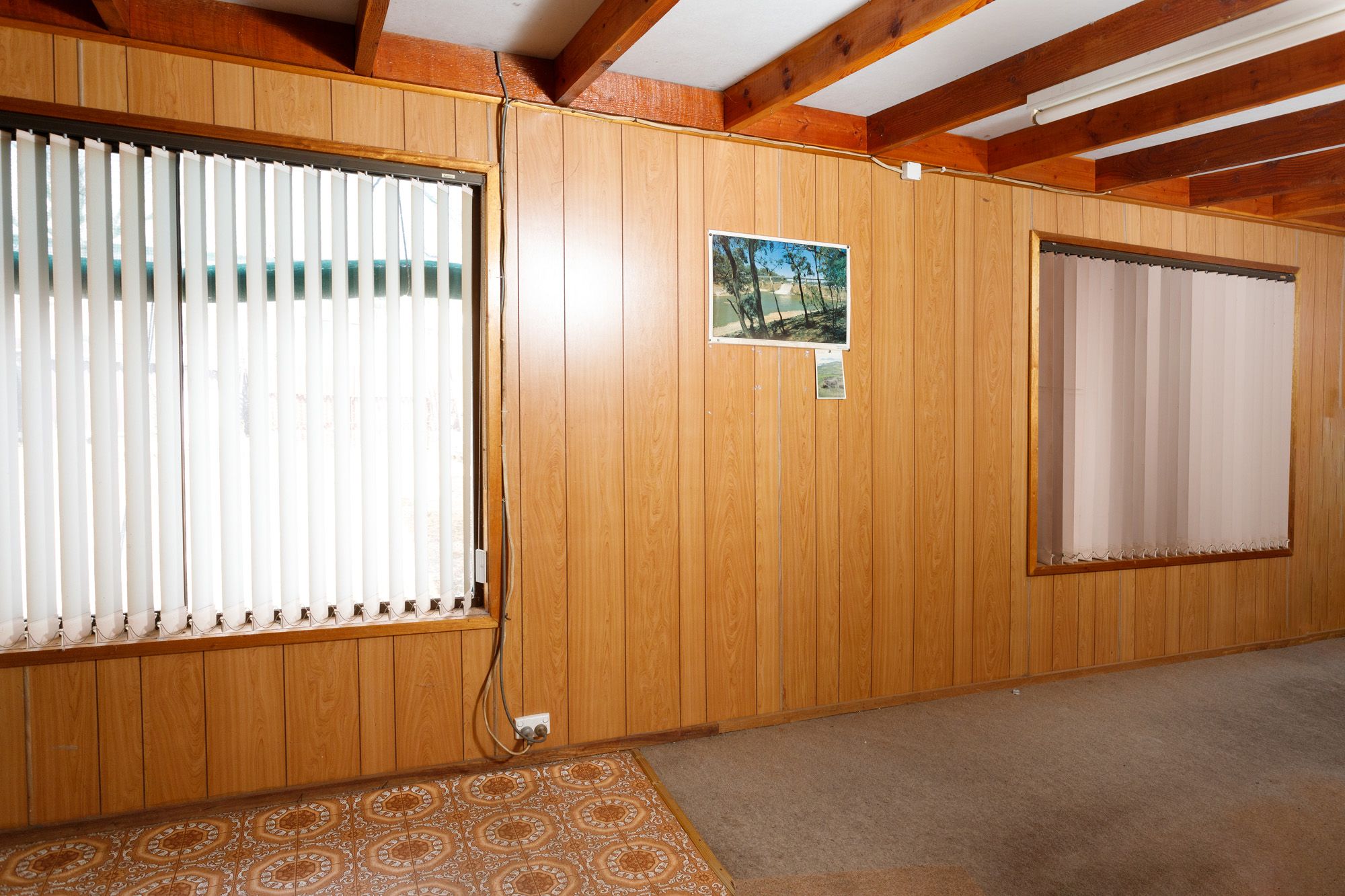 37 Station Street, Murchison, VIC 3610