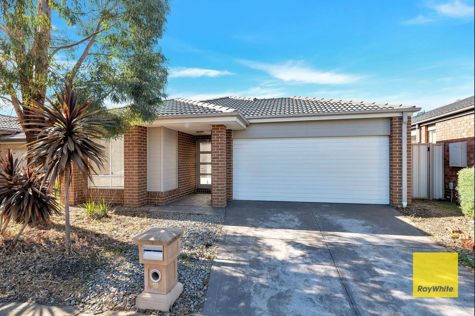 18 Gladesville Street, Truganina, VIC 3029