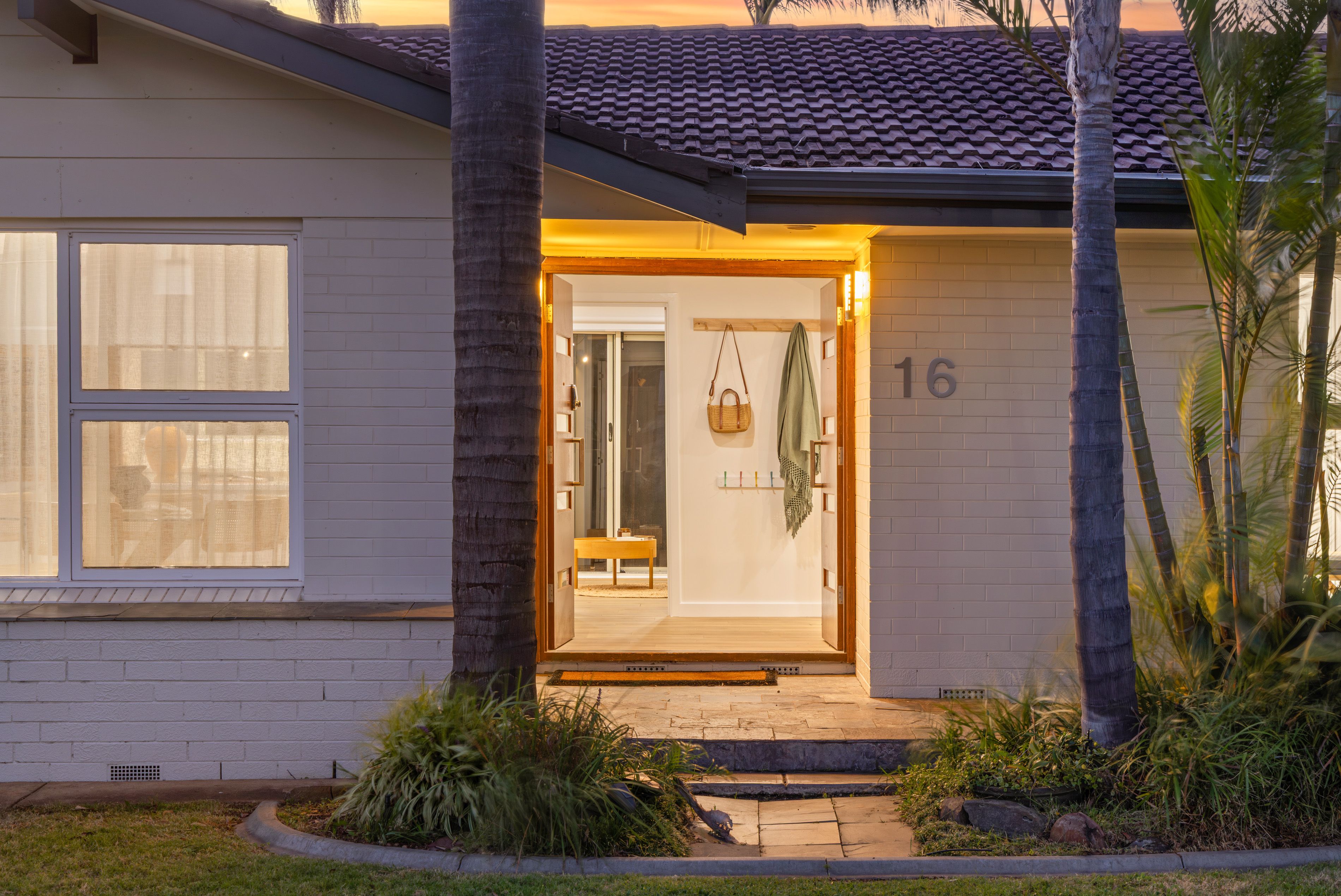 16 Monaco Crescent, Grange, SA 5022