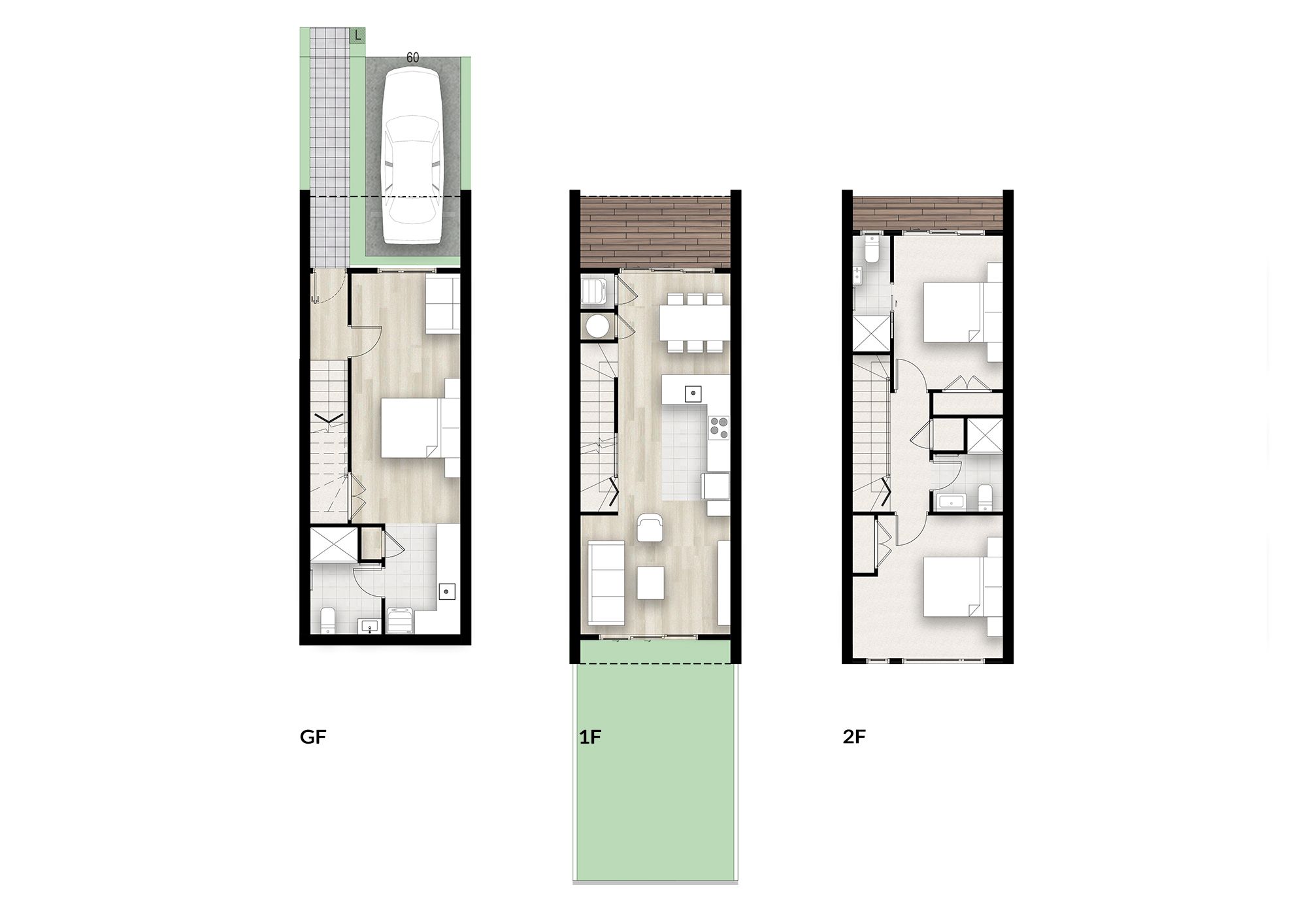 39 Hokoteta Street, Mount Wellington, Auckland City