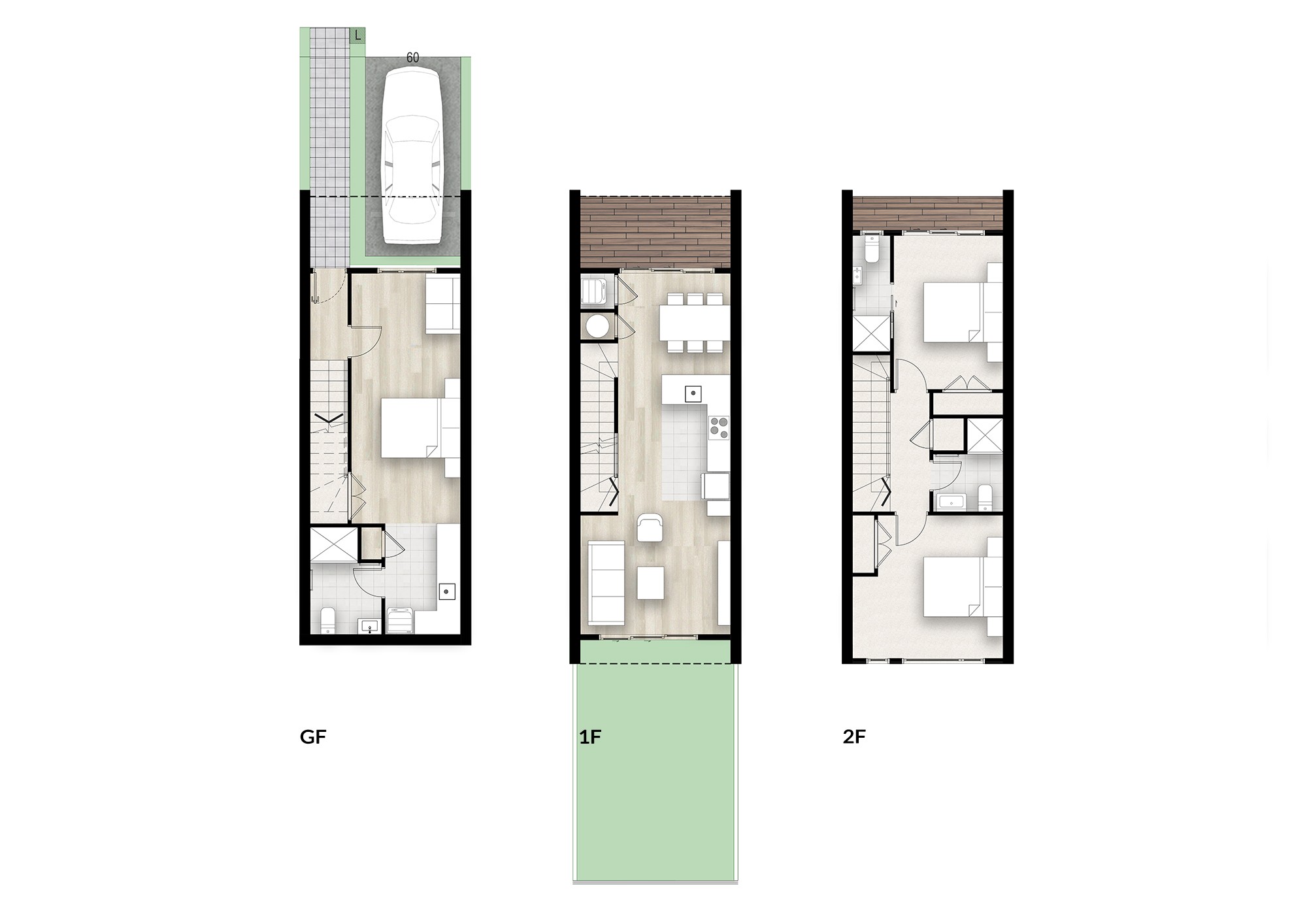 39 Hokoteta Street, Mount Wellington, Auckland City