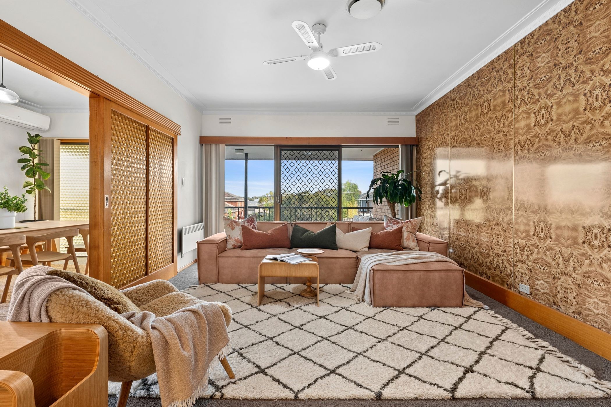 11 Glengate Street, Hamlyn Heights, VIC 3215