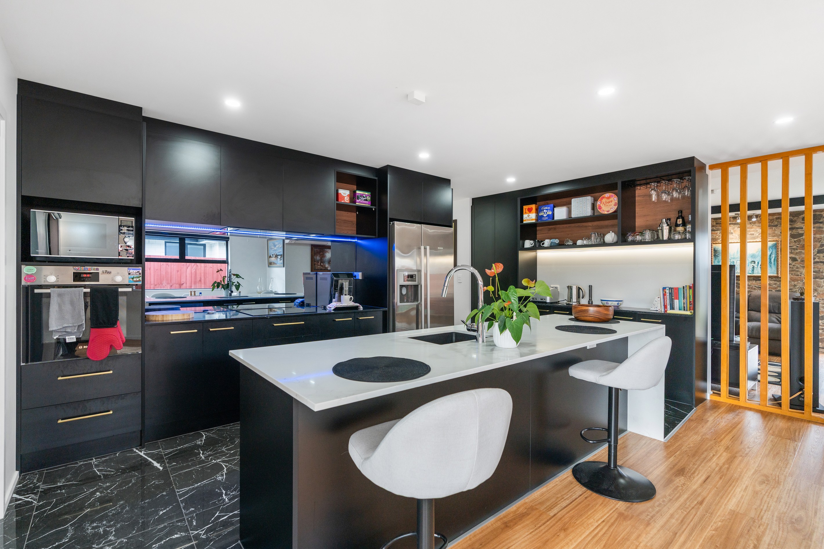 12 Orchiston Way, Lincoln, Selwyn District