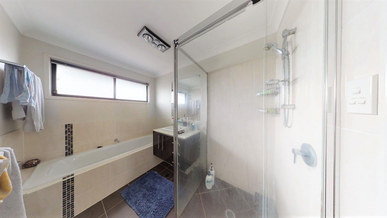 15 Camplin Place — photo 15 of 17
