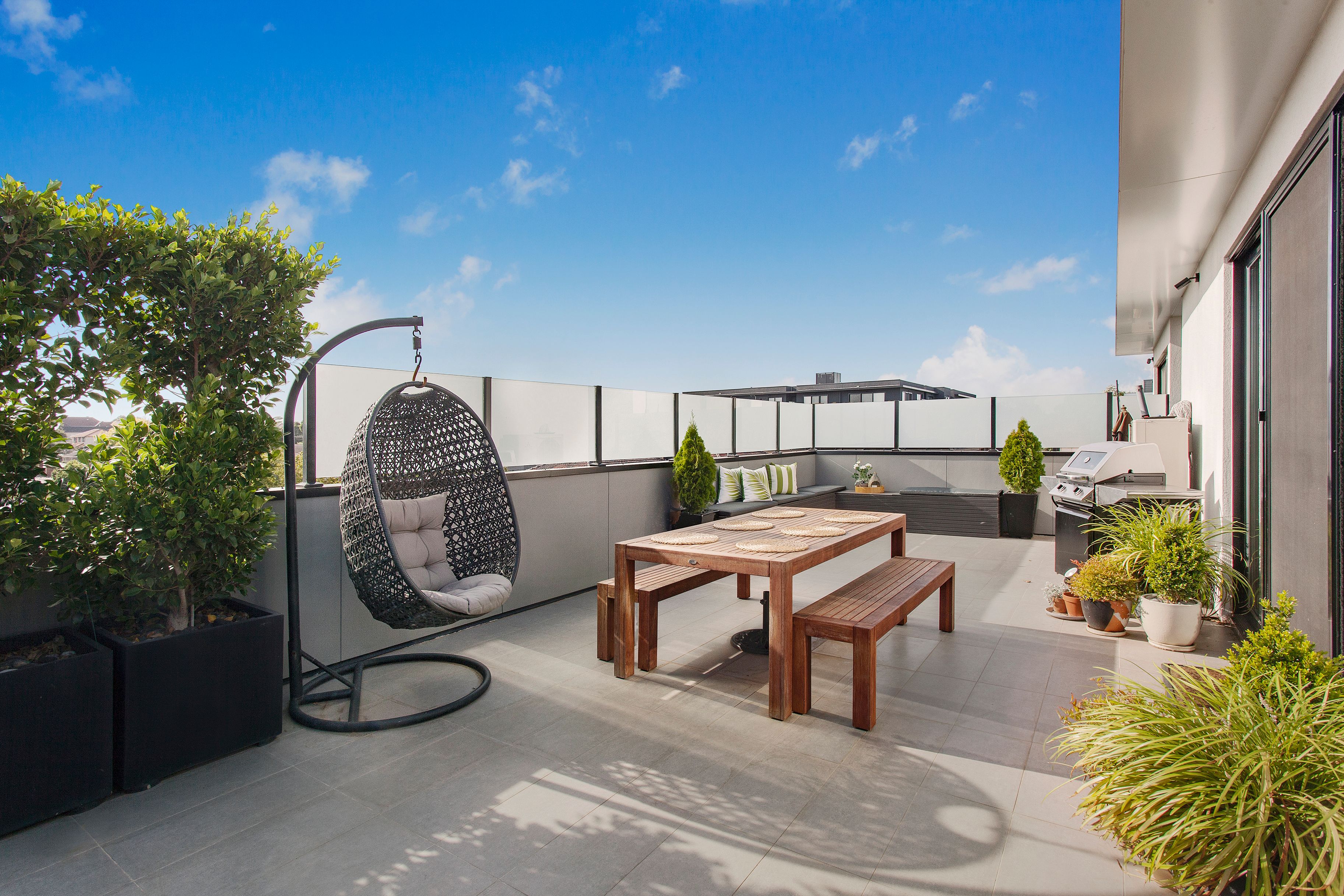 303/22 Bent Street, Bentleigh, VIC 3204