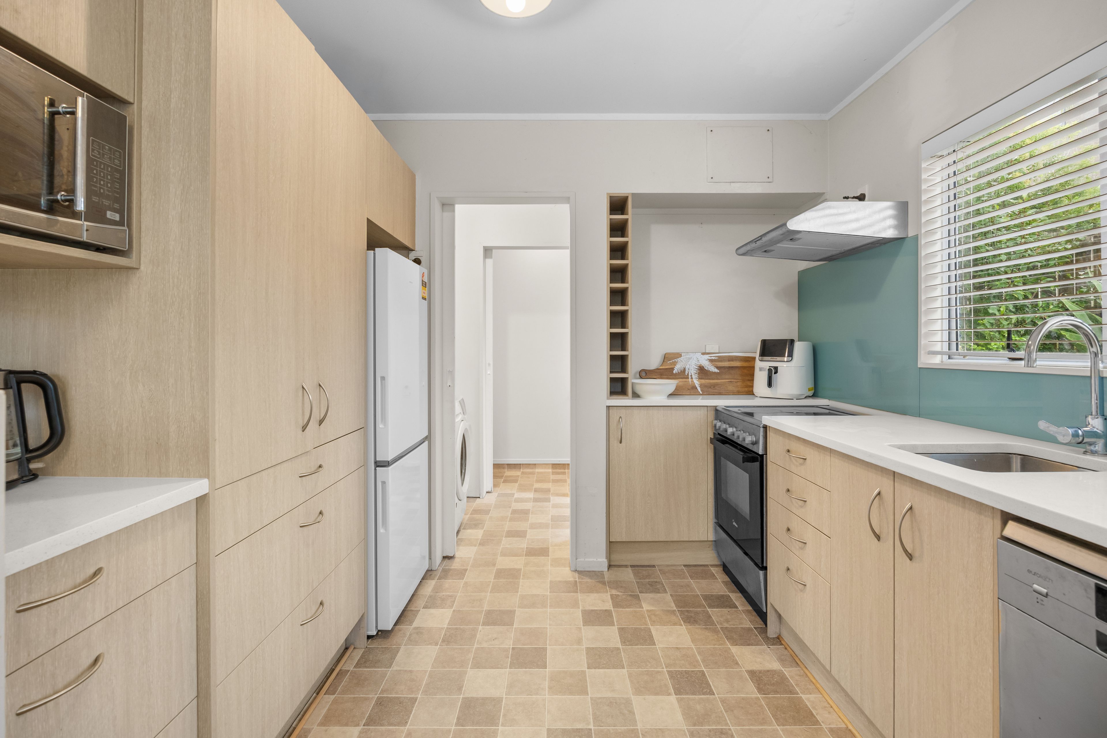 15/24 Eastglen Road, Glen Eden, Waitakere City