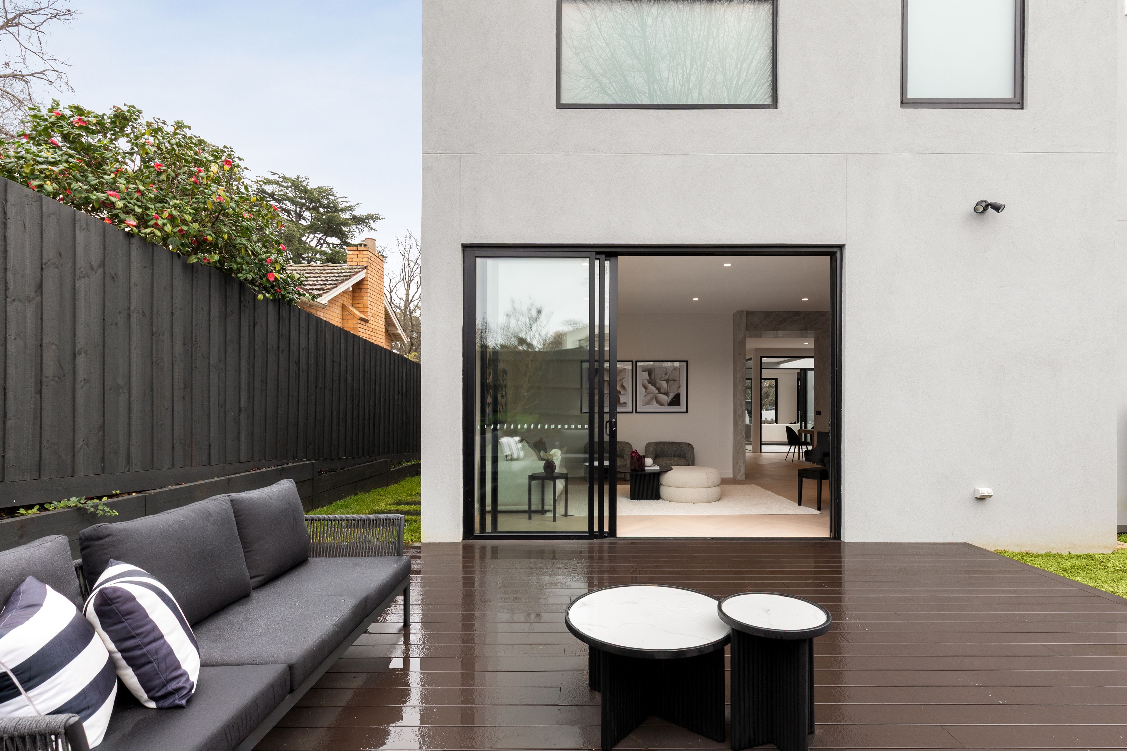 58 Bulleen Road — photo 17 of 20