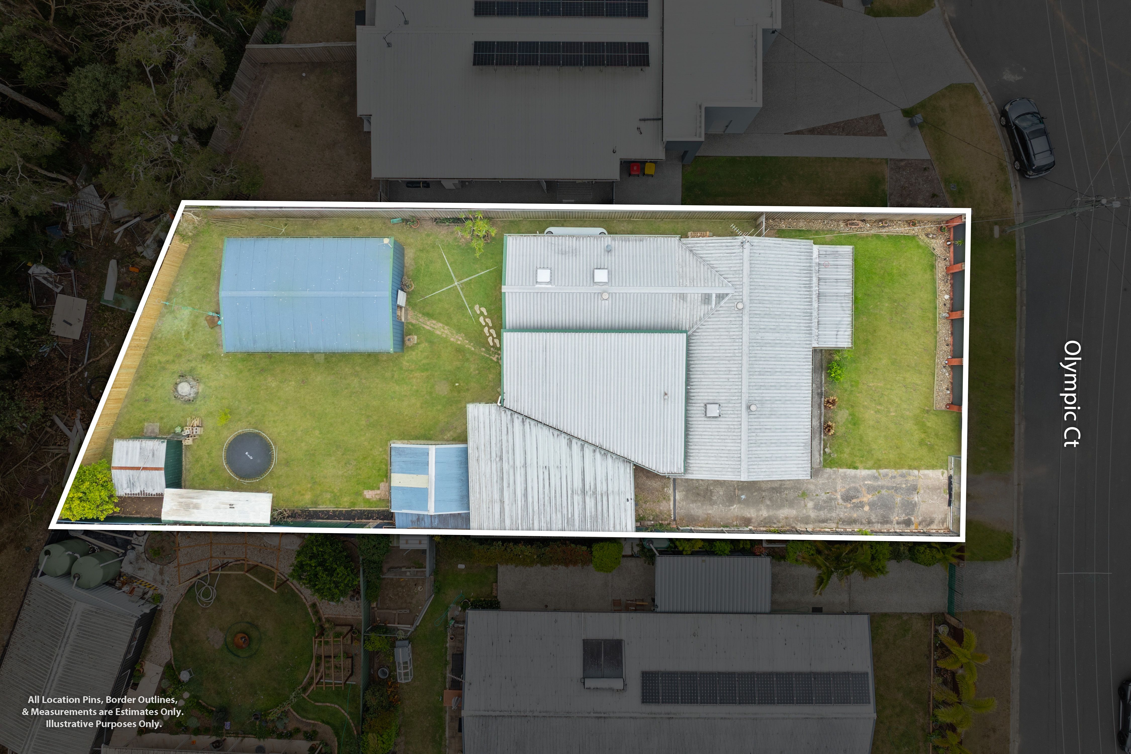 24 Olympic Court — photo from Ray White Beenleigh