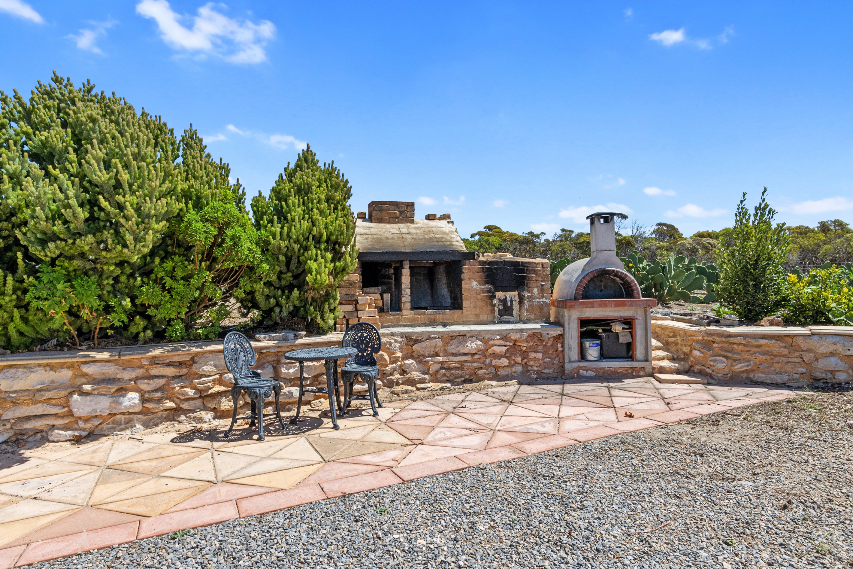 3422 Hundred Line Road, Foul Bay, SA 5577